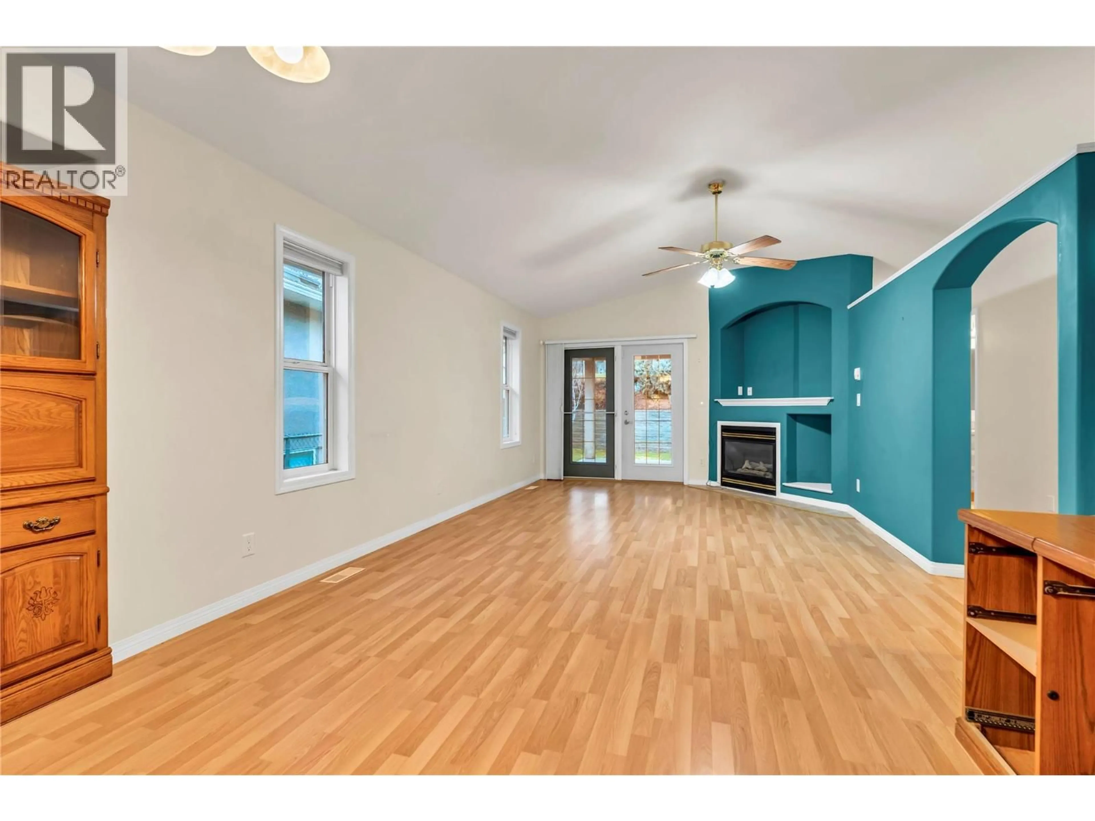 A pic of a room for 6108 SAINT MARTIN PLACE, Oliver British Columbia V0H1T0