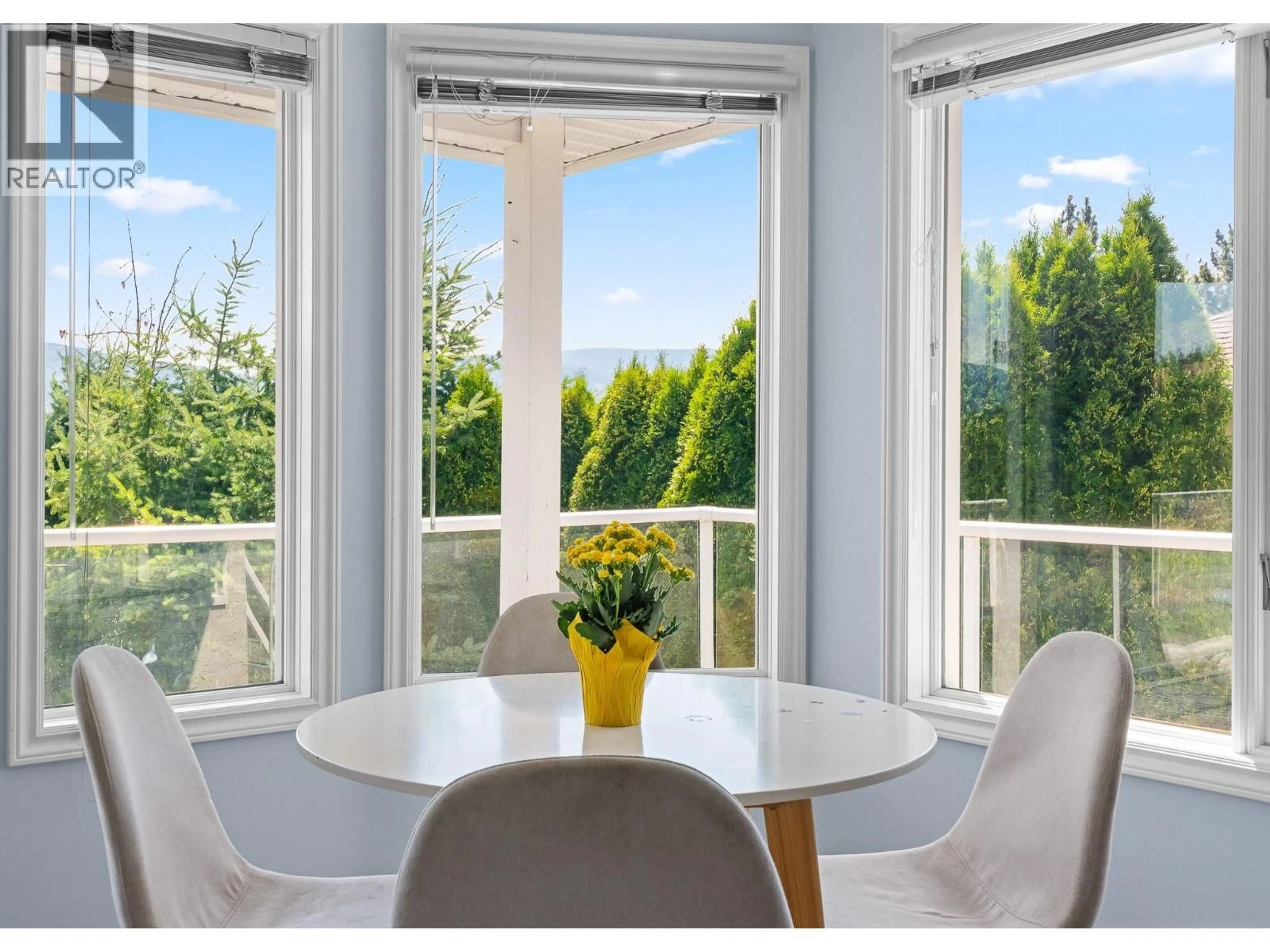 Dining room, unknown for 2455 WESTWOOD DRIVE, Penticton British Columbia V2A8Y8