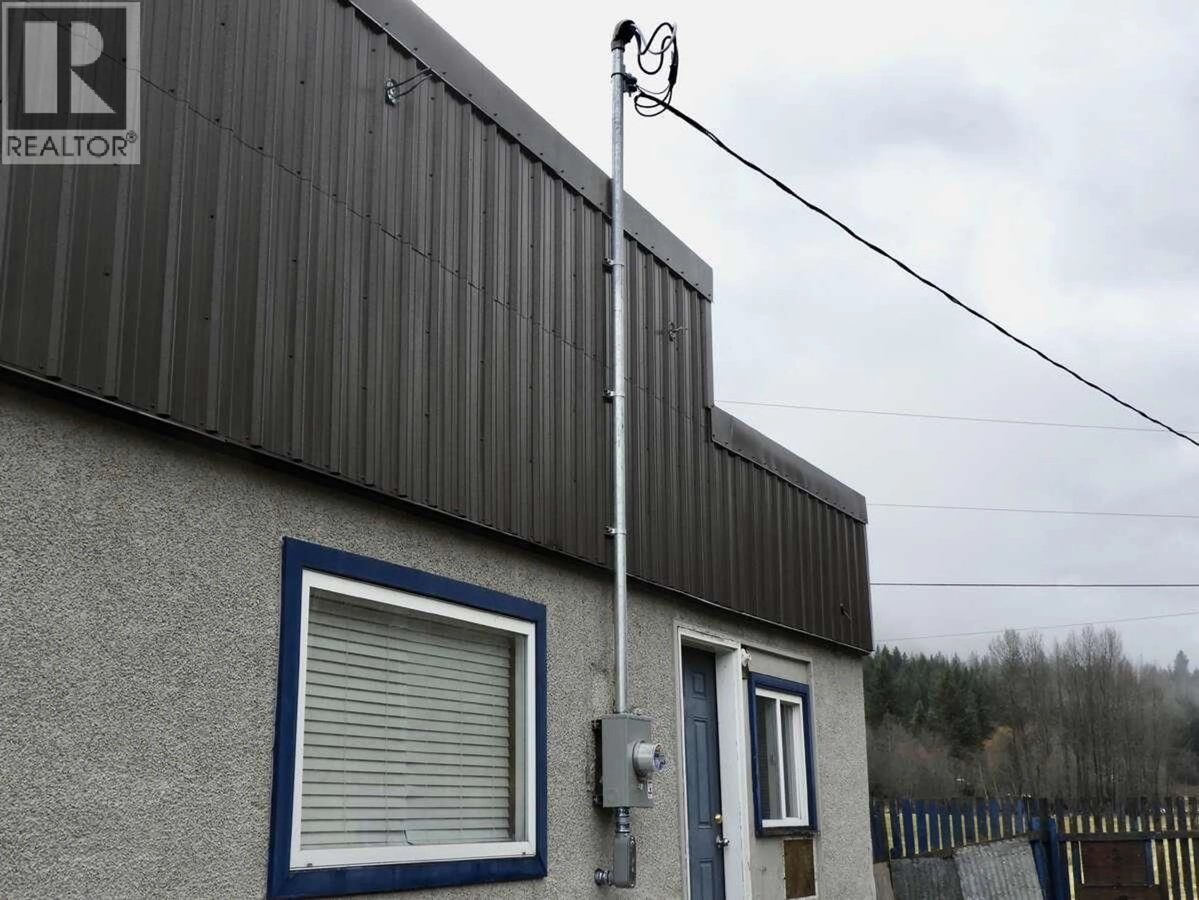 Unknown for 6904 HIGHWAY 6 OTHER, Appledale British Columbia V0G2J0