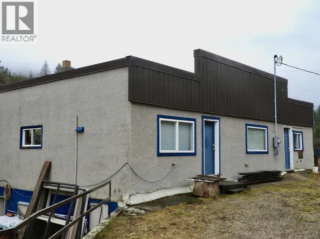 6904 HIGHWAY 6 OTHER, Appledale 5