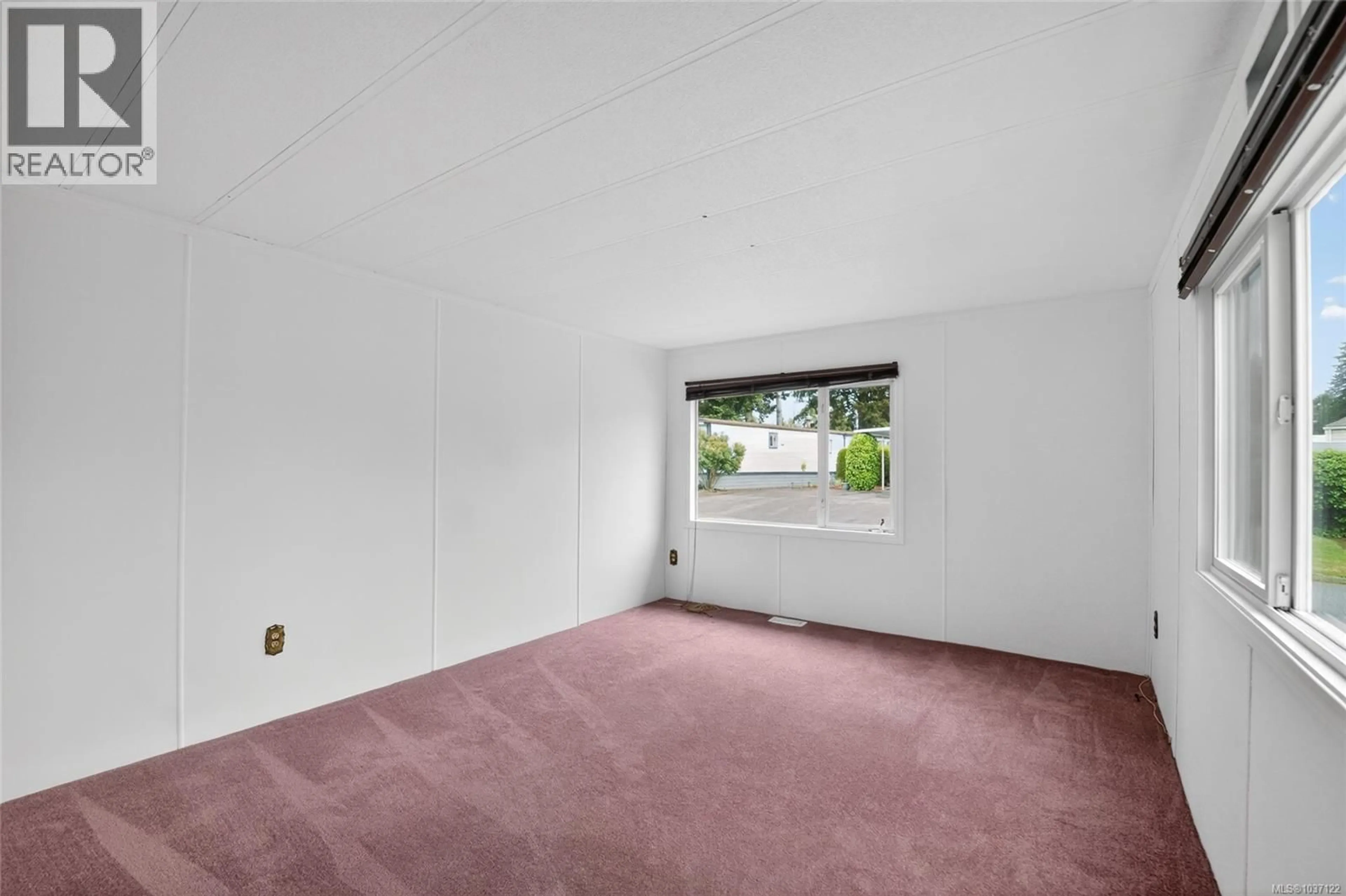 A pic of a room for 117 - 5854 TURNER ROAD, Nanaimo British Columbia V9T2N6