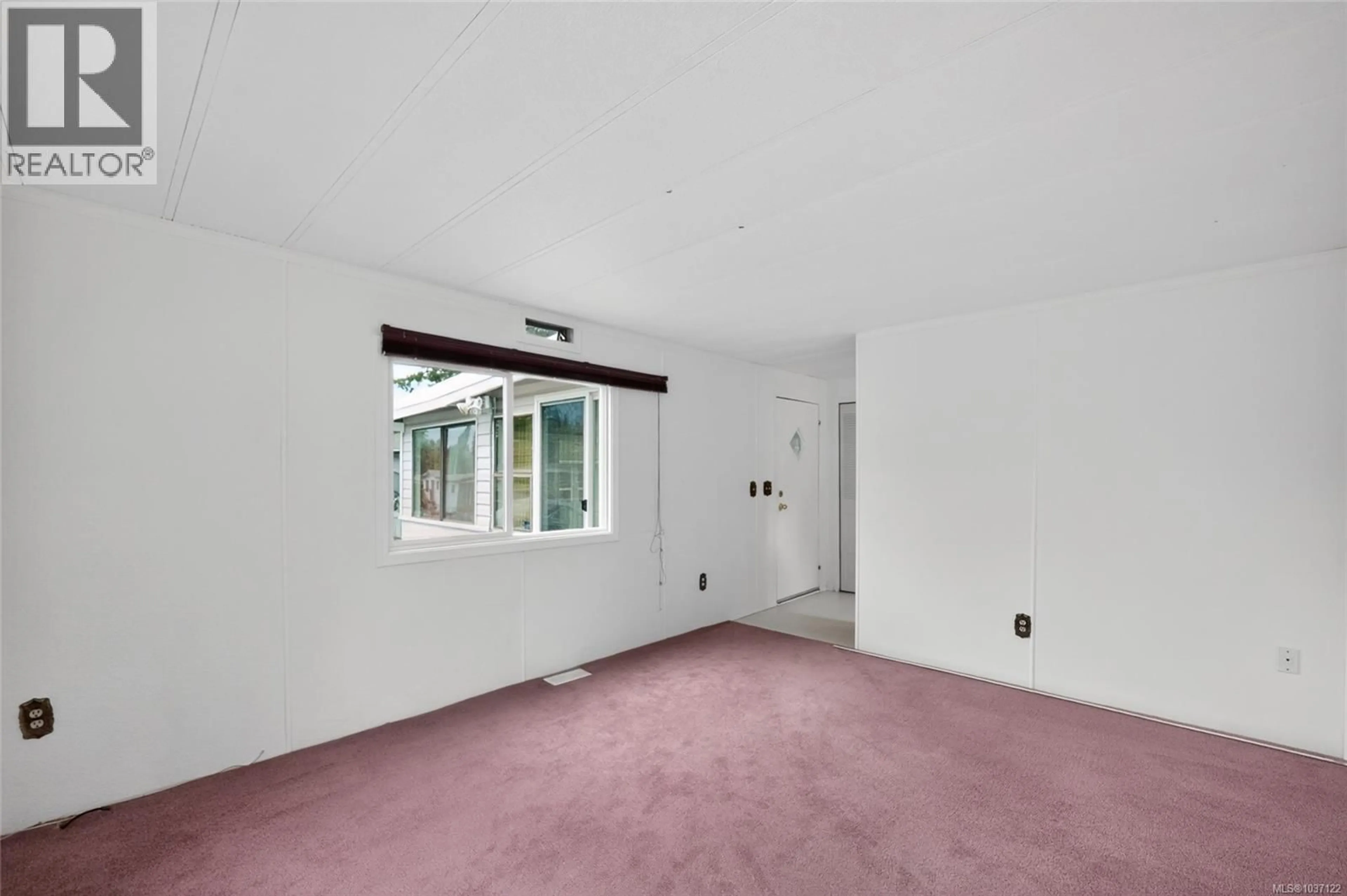 A pic of a room for 117 - 5854 TURNER ROAD, Nanaimo British Columbia V9T2N6