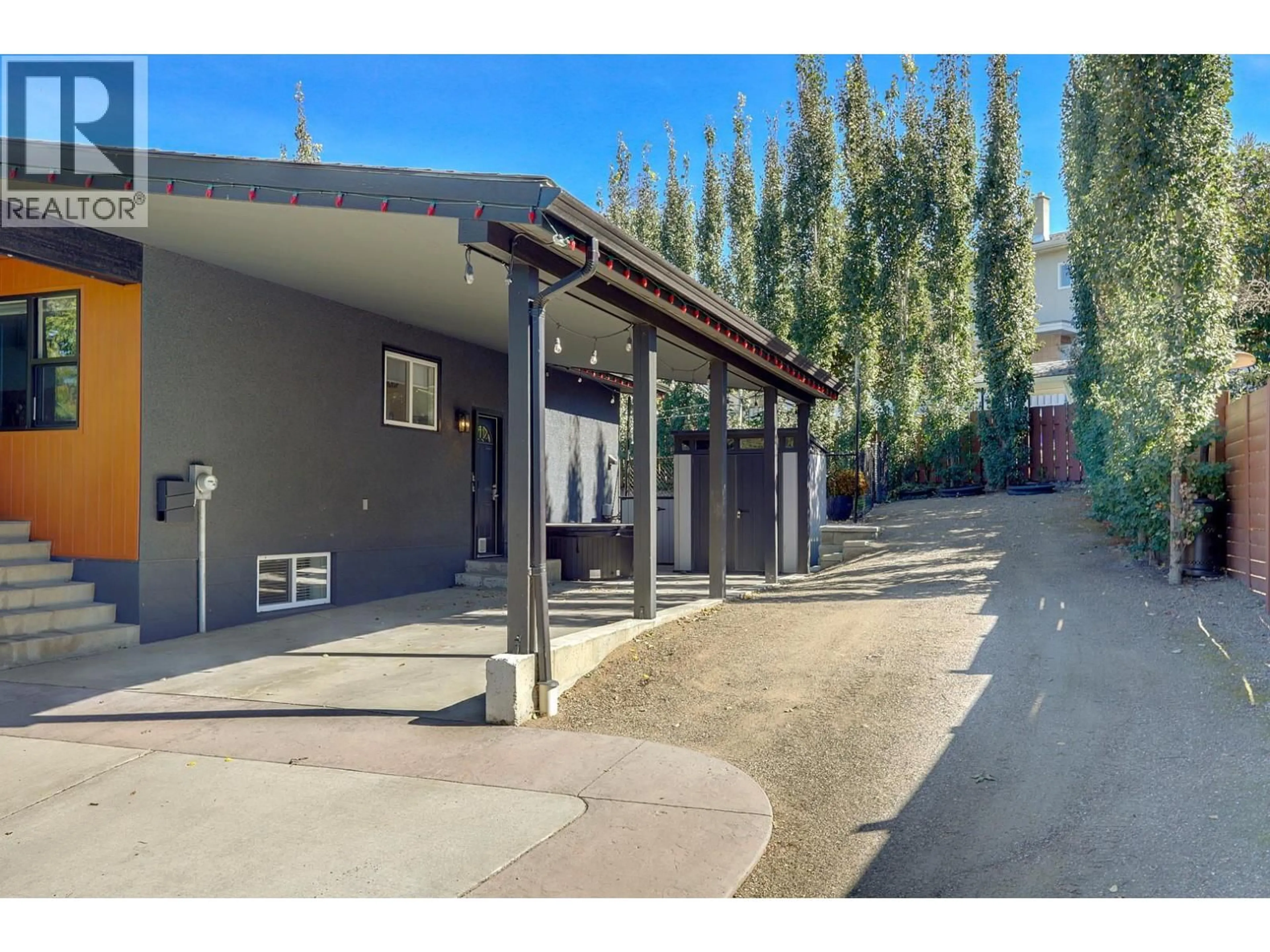 Unknown for 3707 22 STREET, Vernon British Columbia V1T4J1