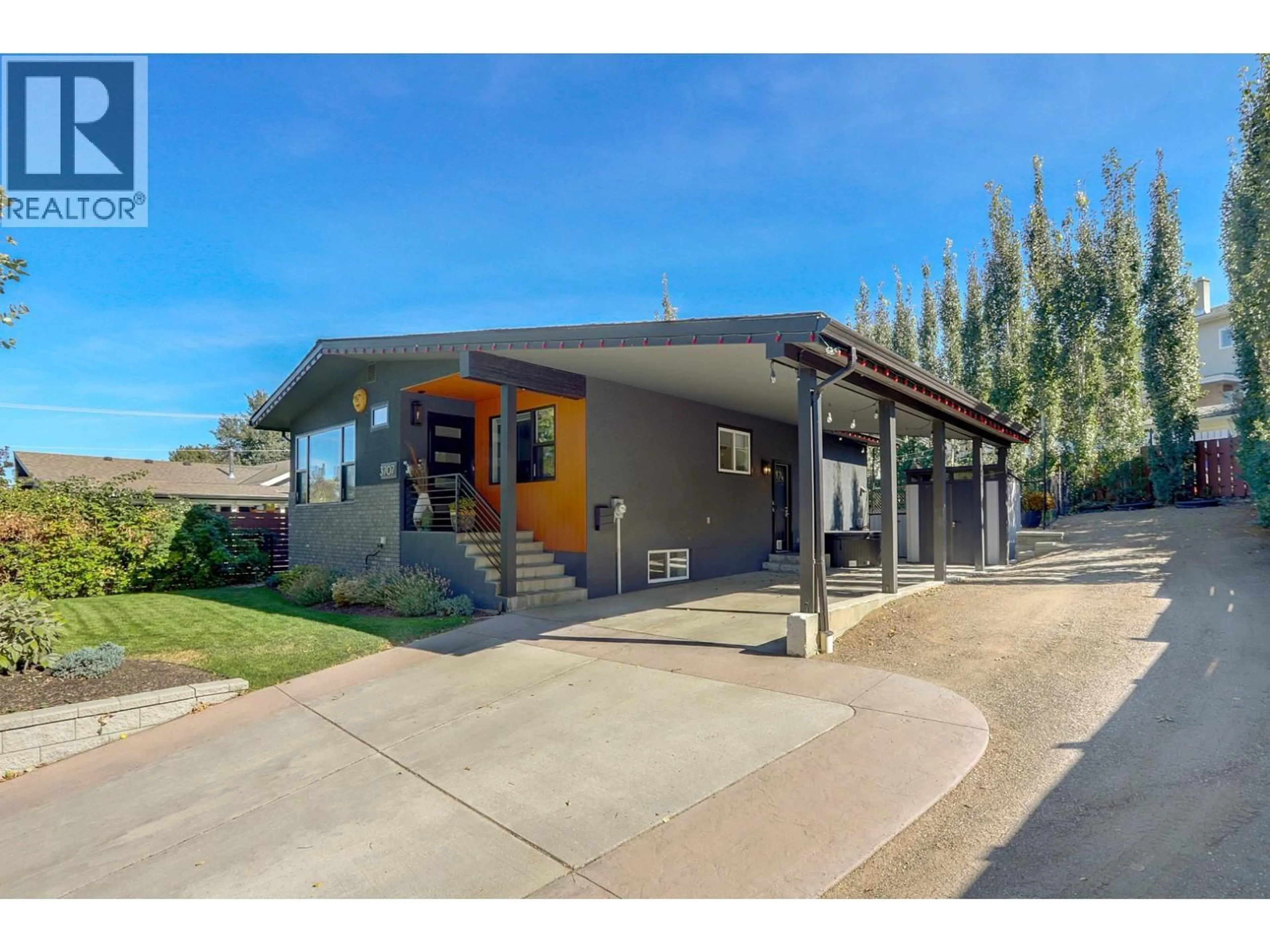 Unknown for 3707 22 STREET, Vernon British Columbia V1T4J1