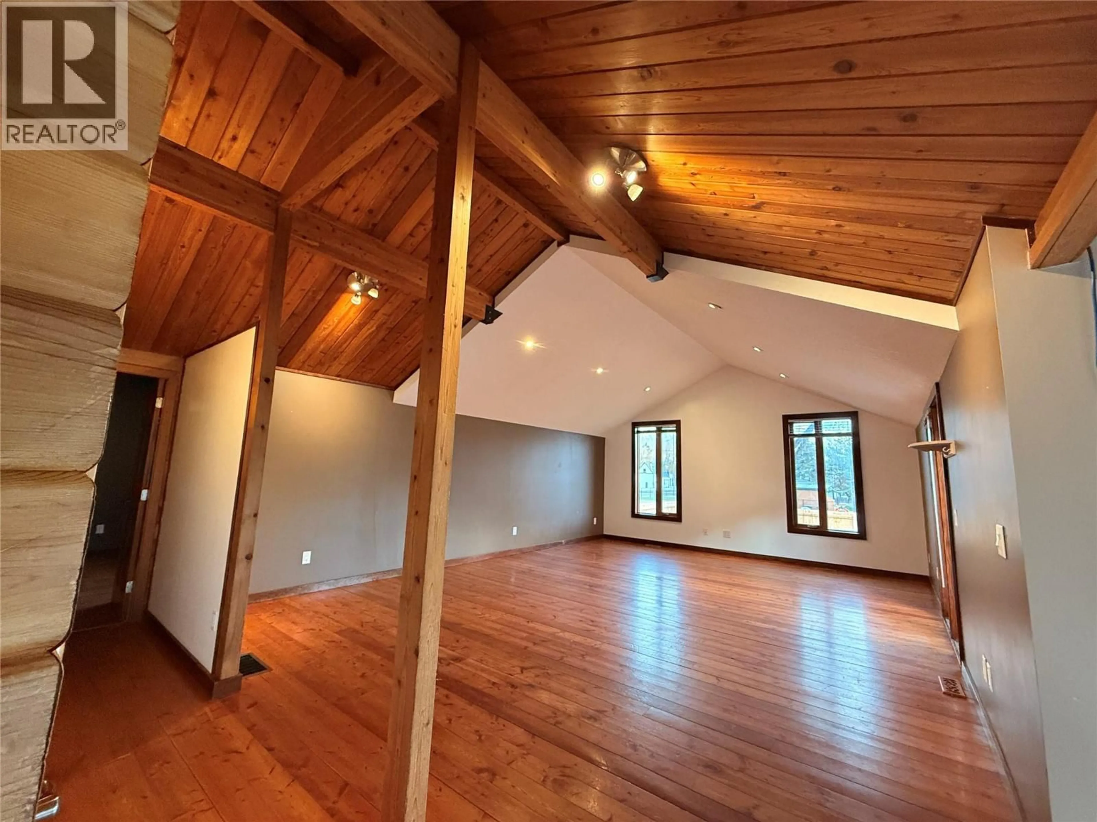 A pic of a room for 9209 WALLIS AVENUE, Wilmer British Columbia V0A1K5