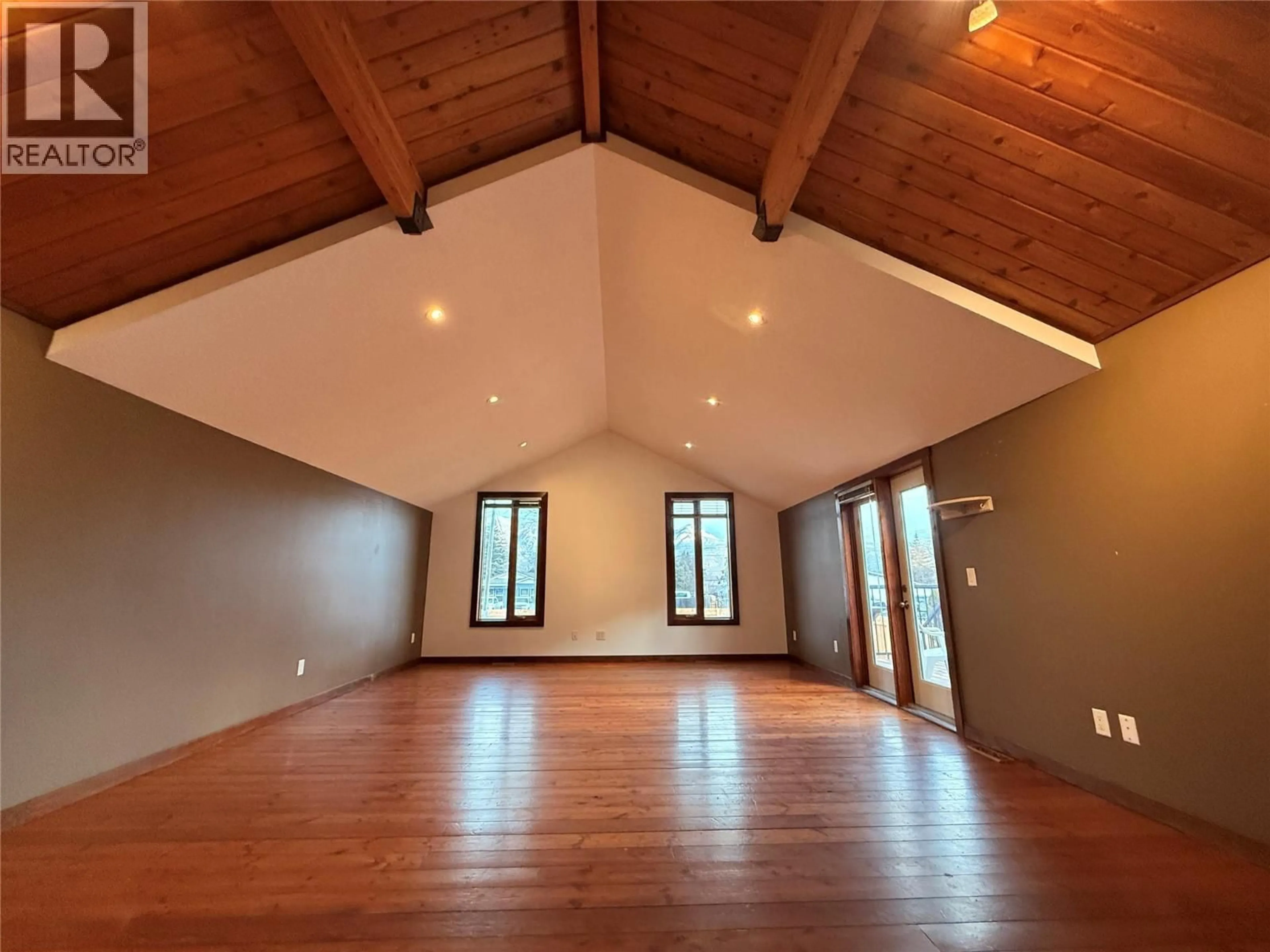 A pic of a room for 9209 WALLIS AVENUE, Wilmer British Columbia V0A1K5