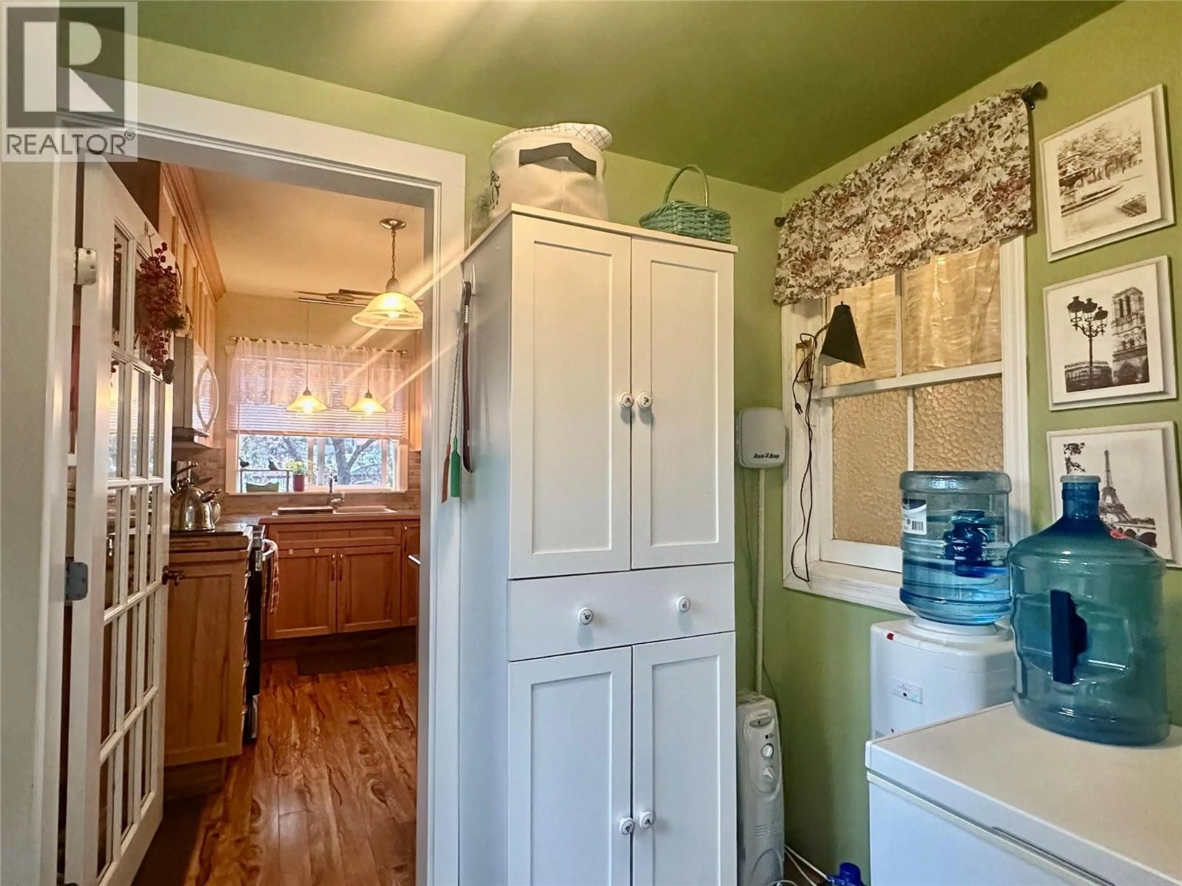 Unknown for 5826 MAIN STREET, Oliver British Columbia V0H1T9