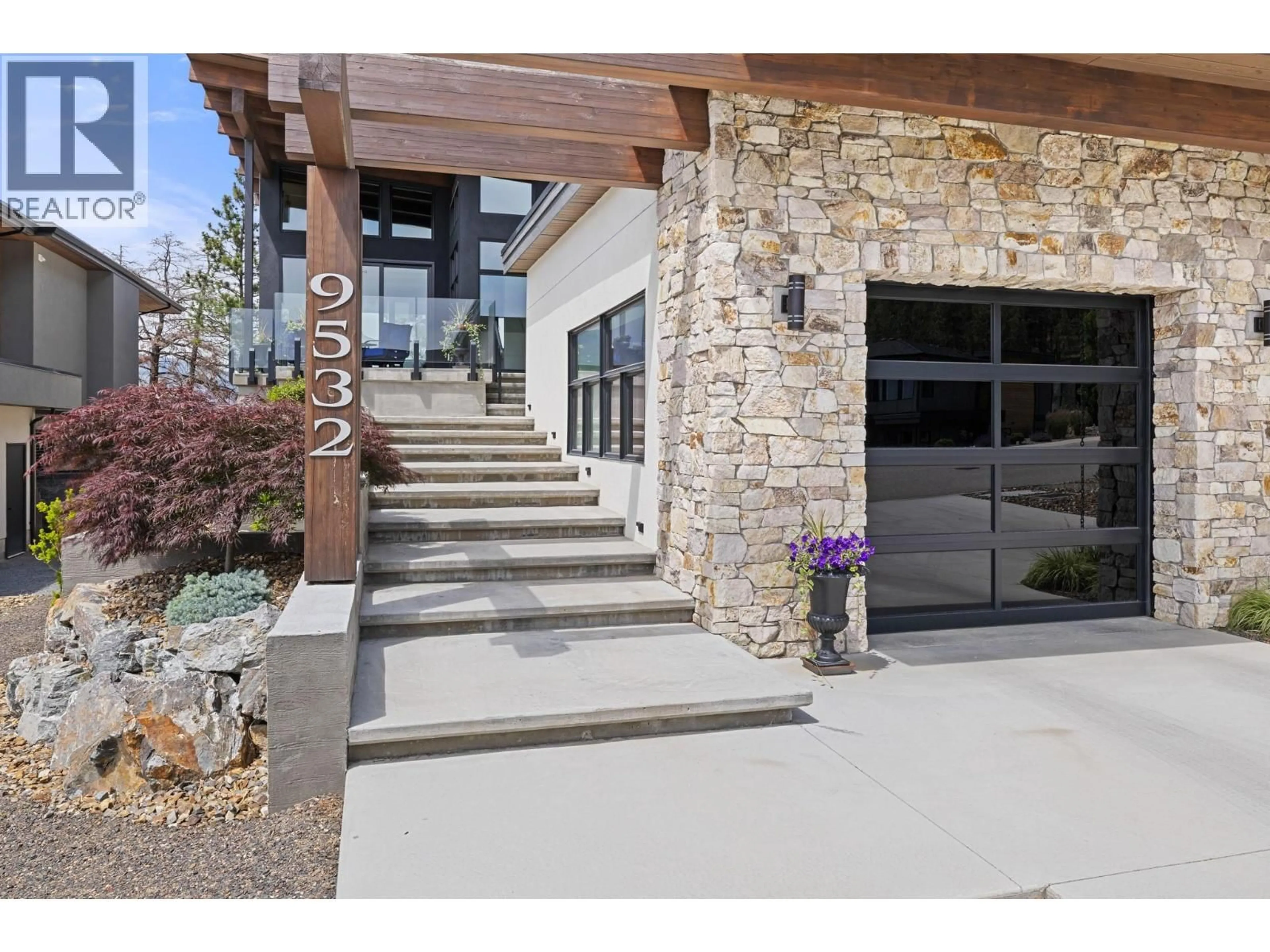 Unknown for 9532 BENCHLAND DRIVE, Lake Country British Columbia V4V2T4