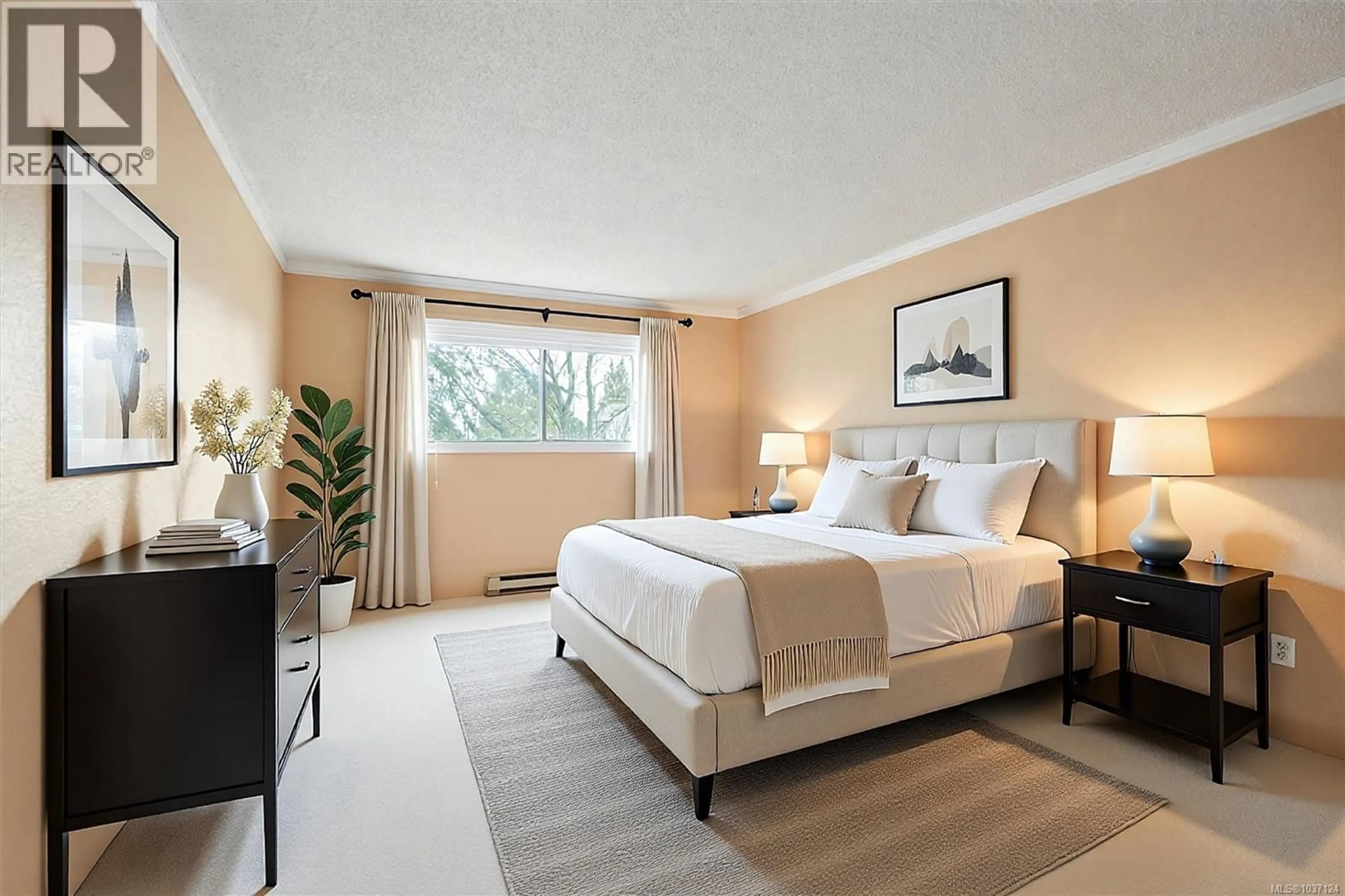 Unknown for 202 - 3255 GLASGOW AVENUE, Saanich British Columbia V8X4S4