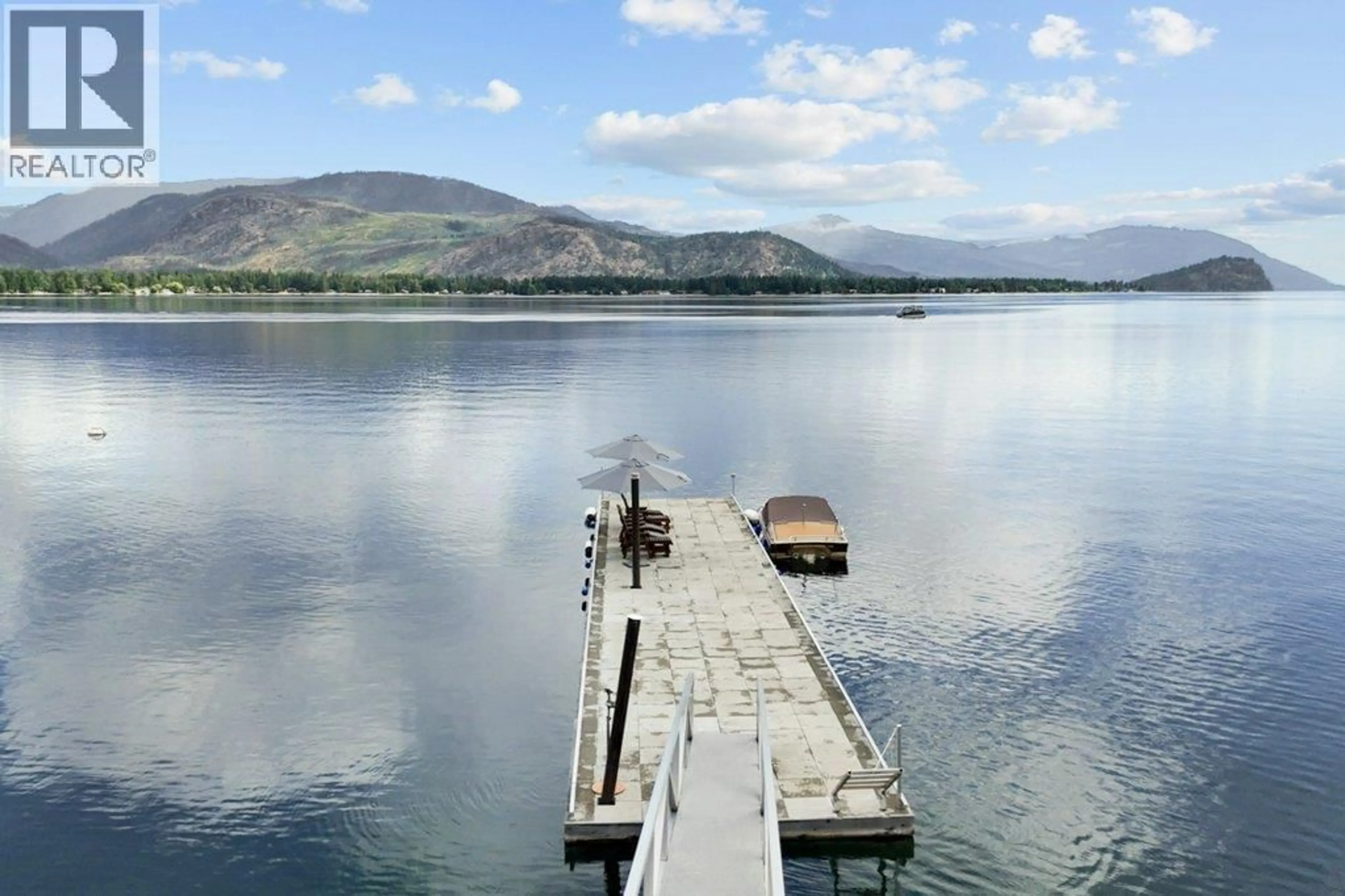 Unknown for 957 GARROWAY ROAD, Sorrento British Columbia V0E2W0