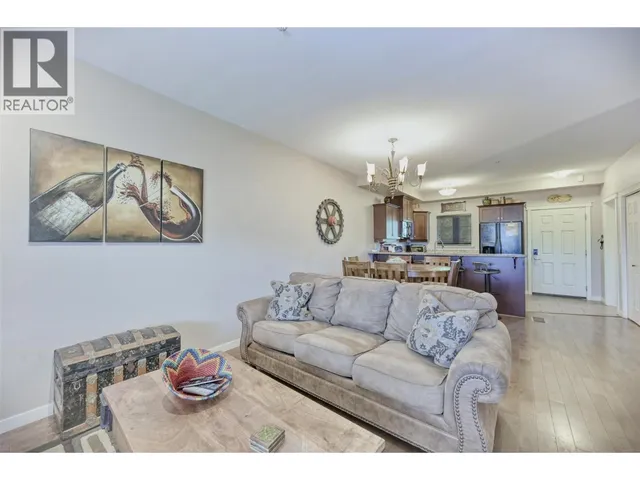 109 - 4300 44TH AVENUE, Osoyoos 5