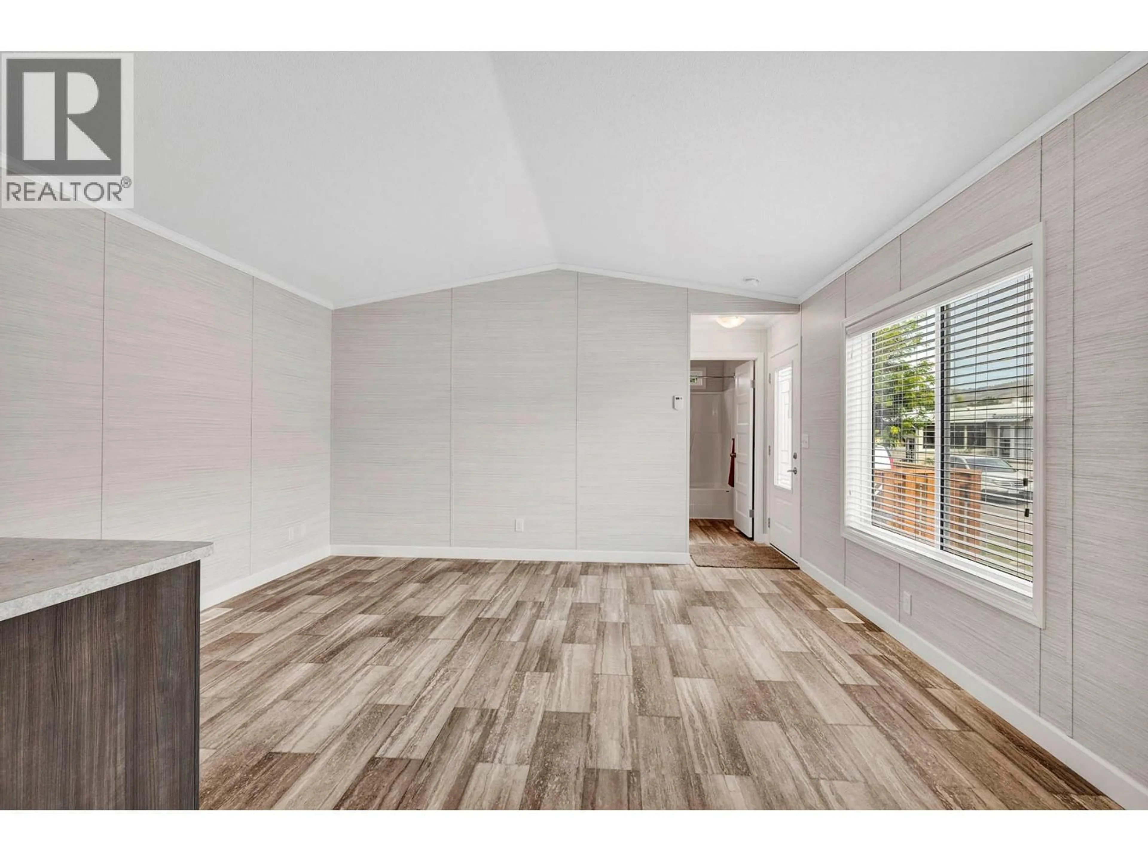 A pic of a room for 168 - 2400 OAKDALE WAY, Kamloops British Columbia V2B6W7