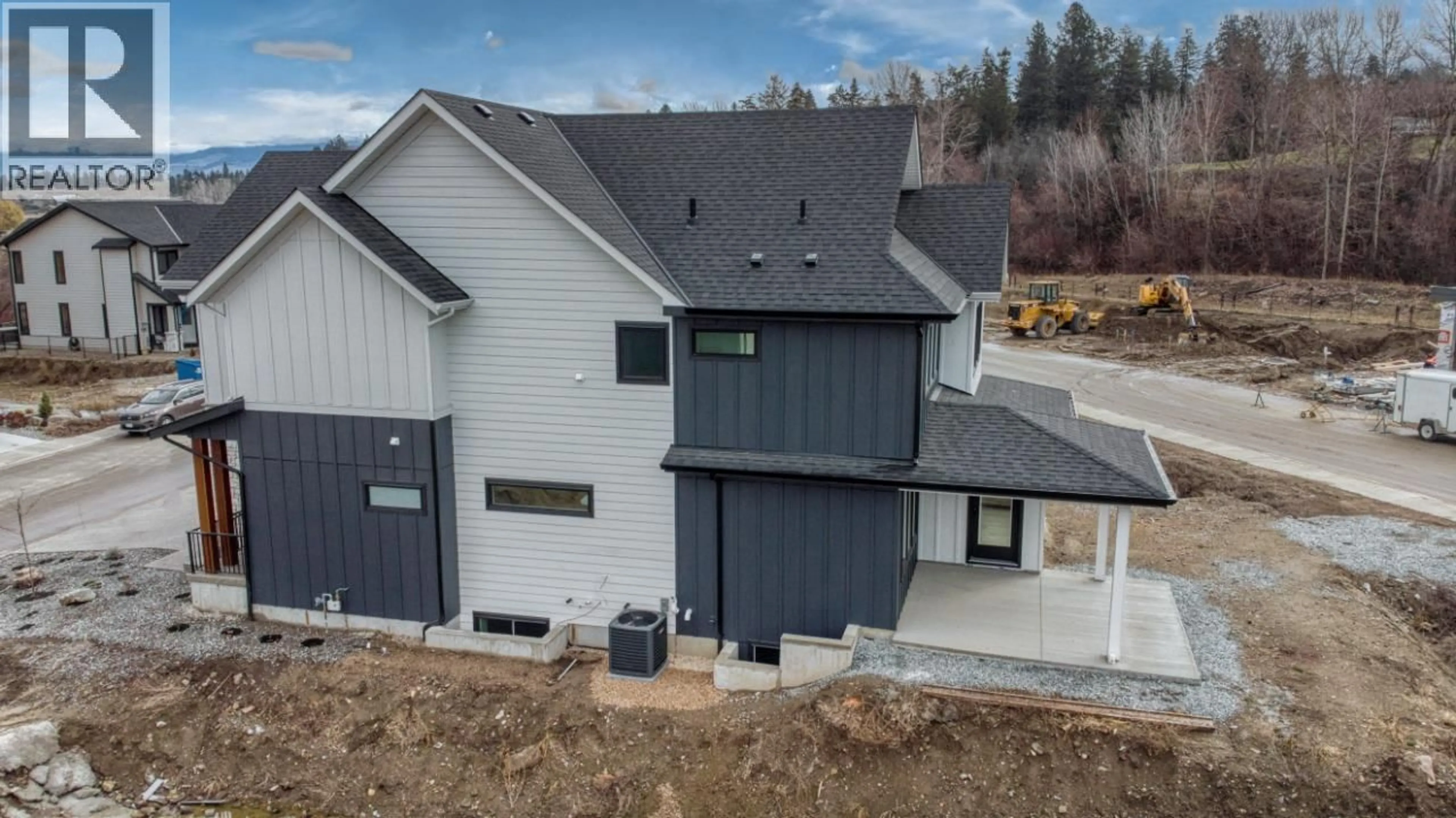 Unknown for 937 BULL CRESCENT, Kelowna British Columbia V1W0E6