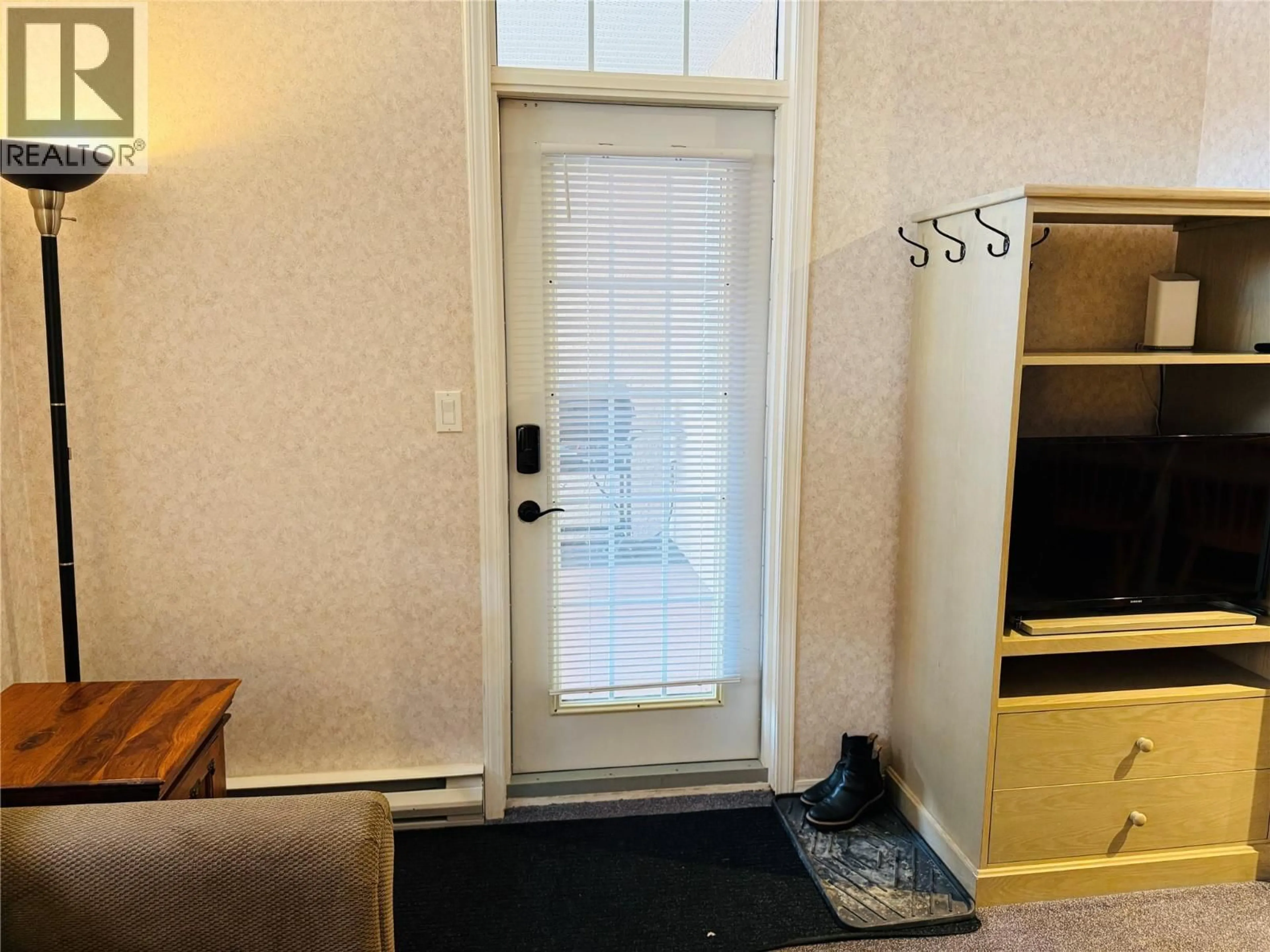 Unknown for 2007B - 5052 RIVERVIEW ROAD, Fairmont Hot Springs British Columbia V0B1L1