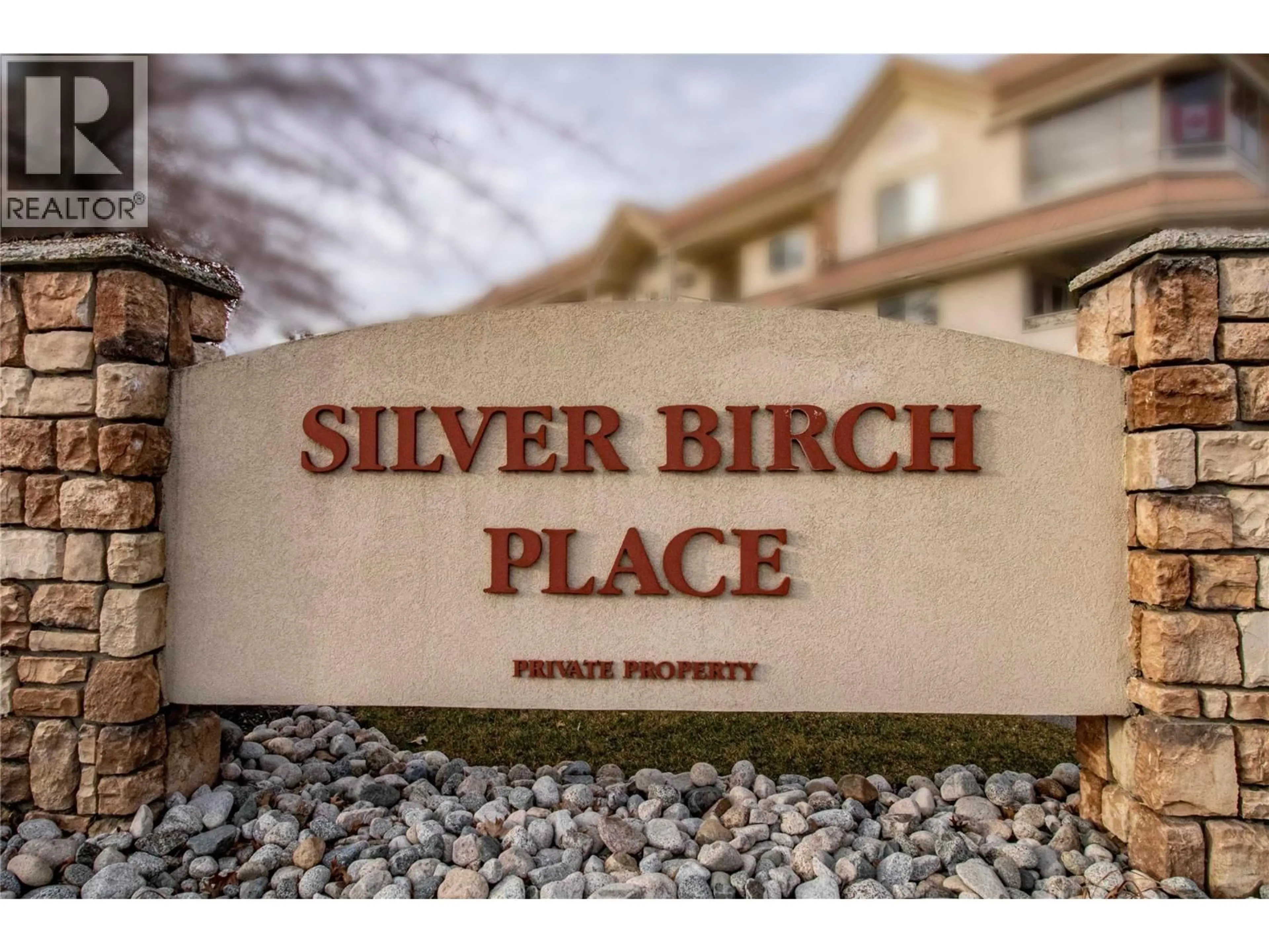 Unknown for 207 - 8412 JUBILEE ROAD EAST, Summerland British Columbia V0H1Z5