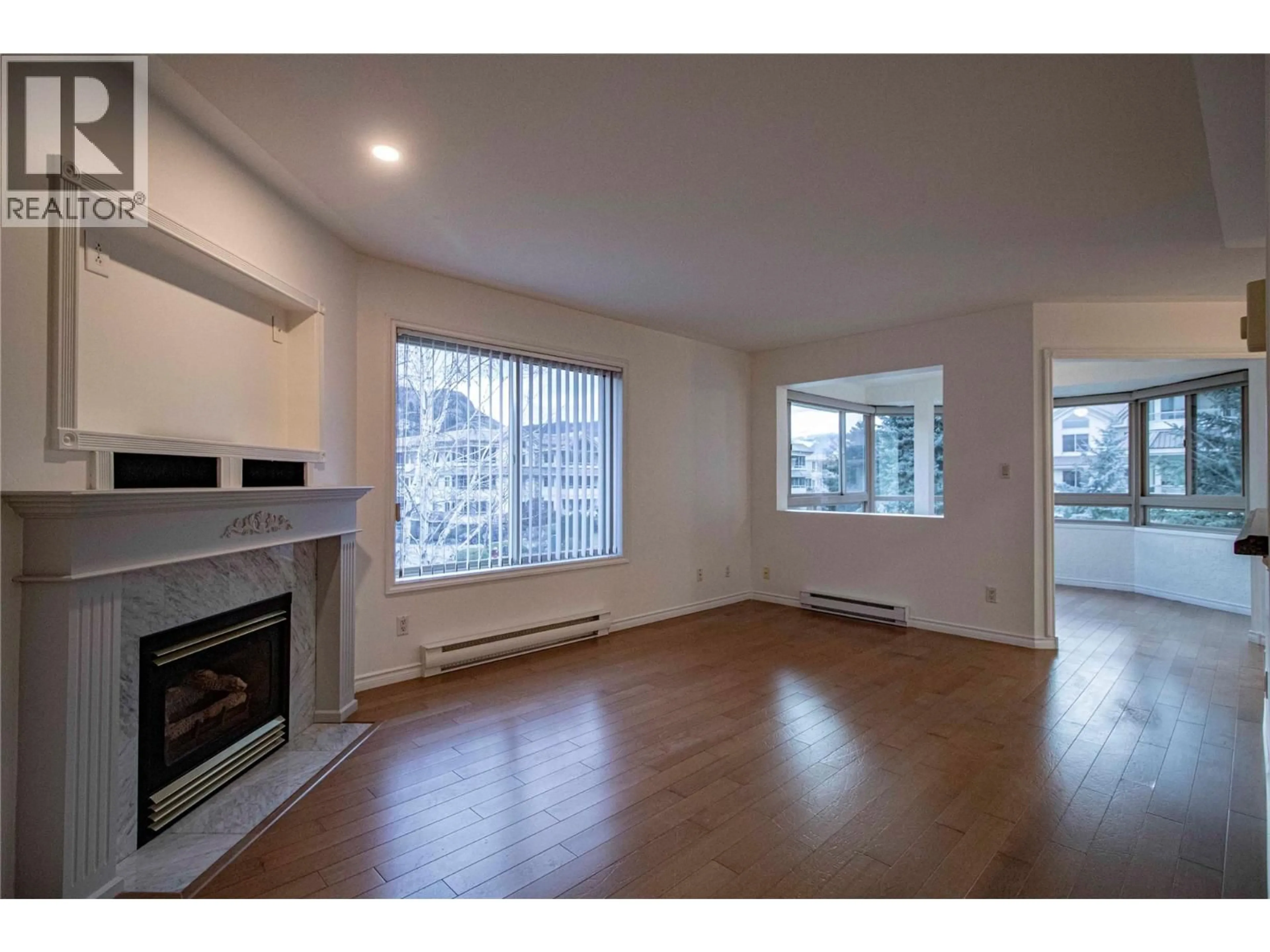 A pic of a room for 207 - 8412 JUBILEE ROAD EAST, Summerland British Columbia V0H1Z5