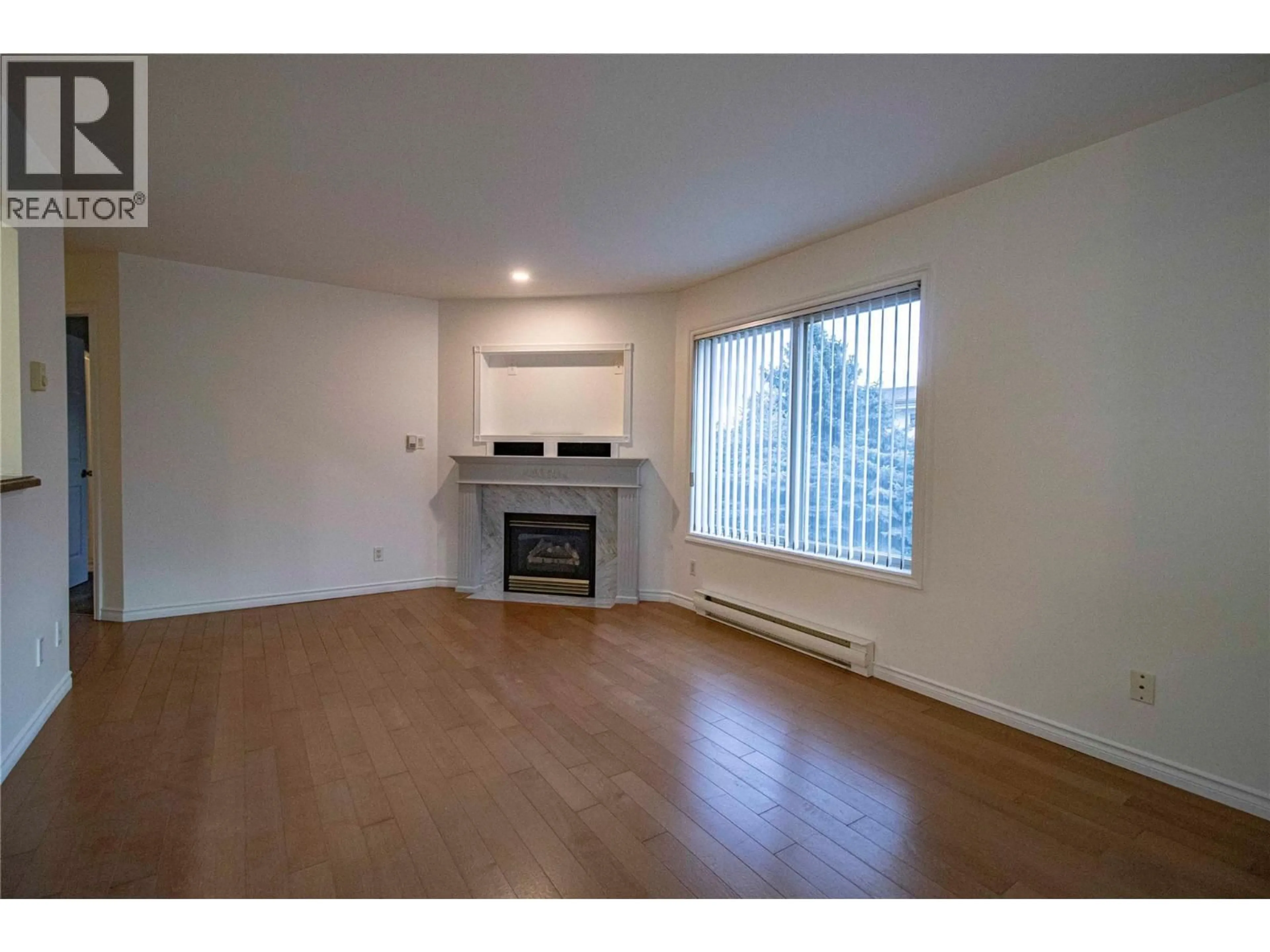 A pic of a room for 207 - 8412 JUBILEE ROAD EAST, Summerland British Columbia V0H1Z5