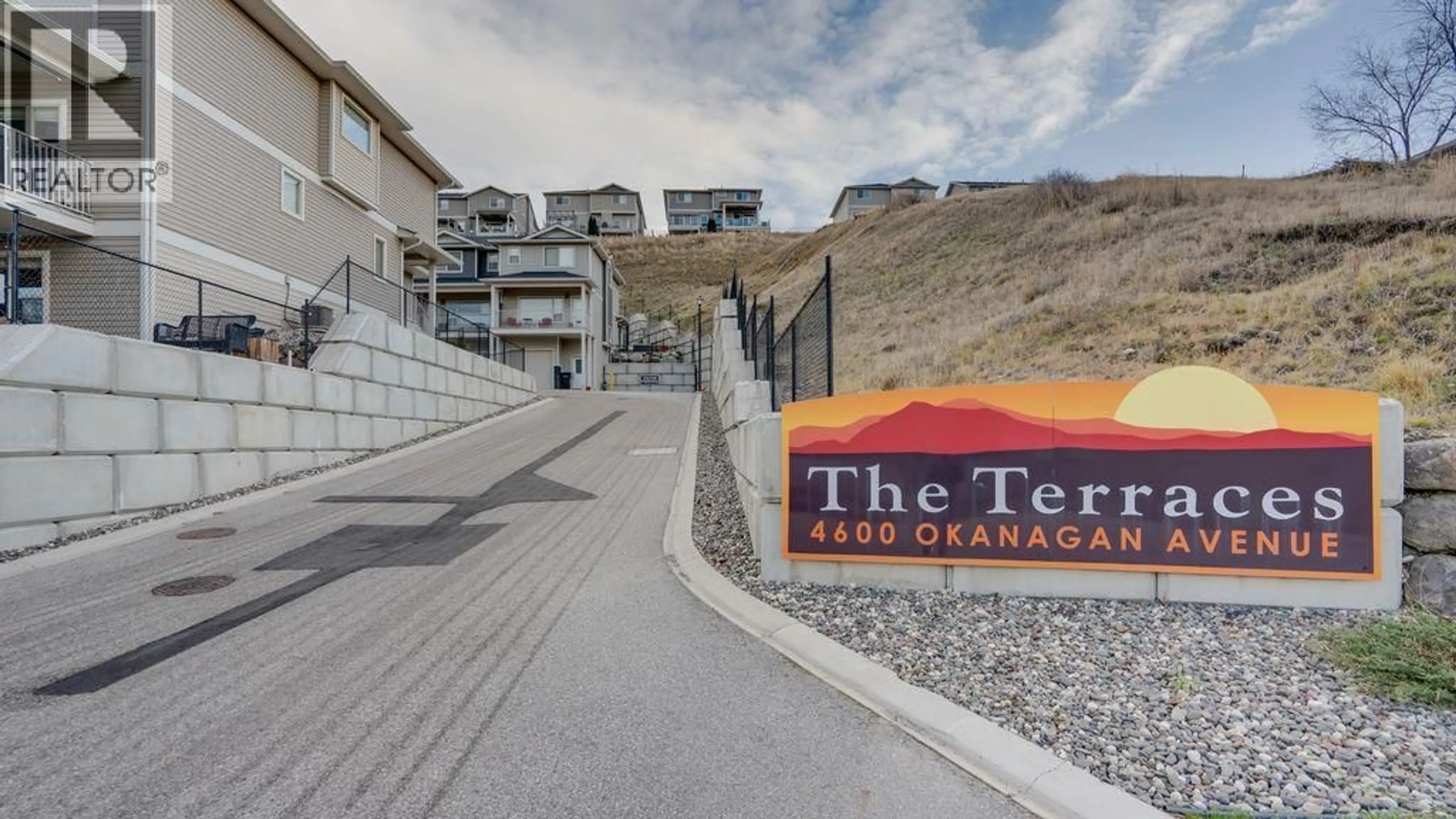 Unknown for 26 4600 OKANAGAN AVENUE, Vernon British Columbia V1B3A7