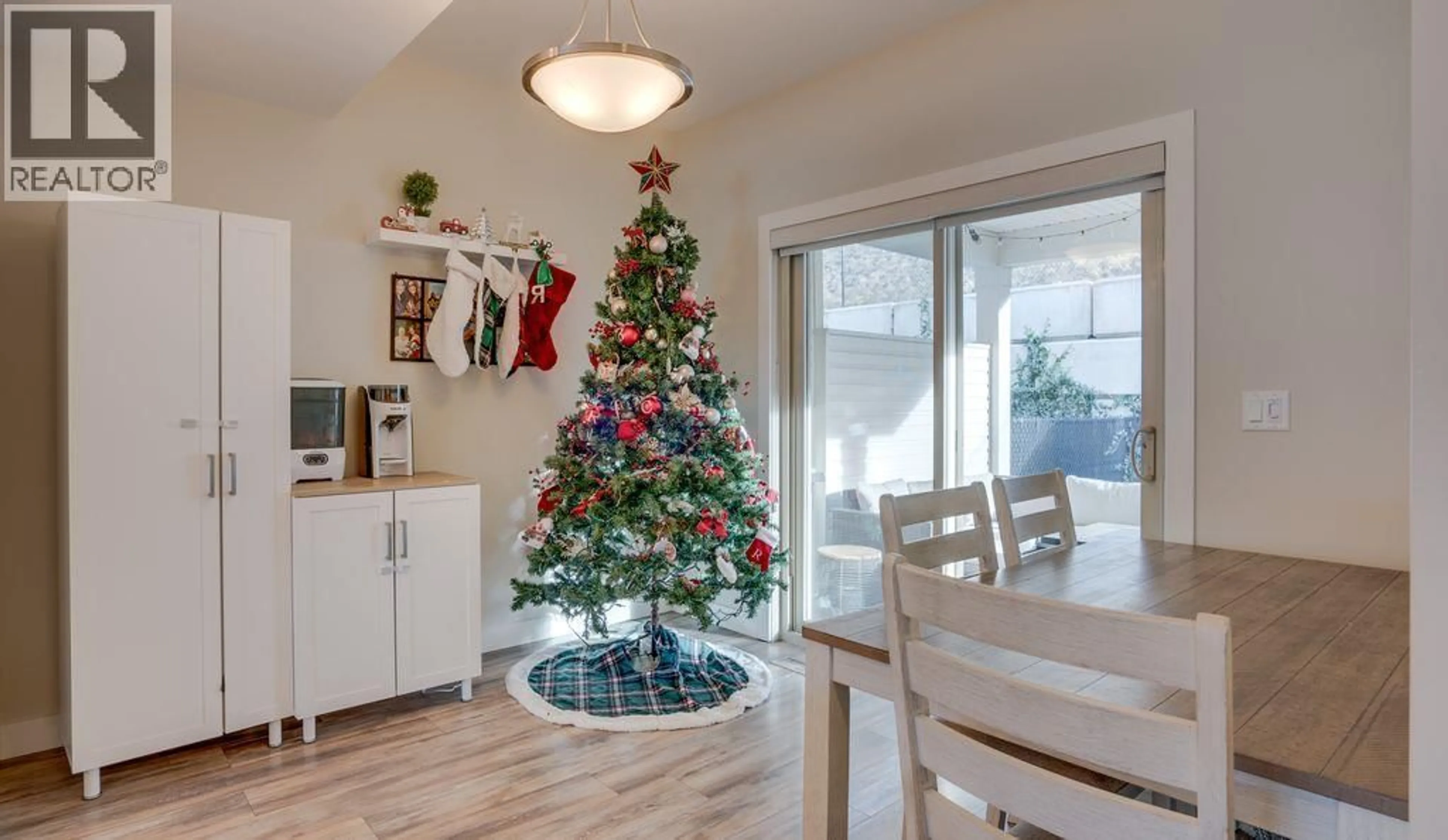 Unknown for 26 4600 OKANAGAN AVENUE, Vernon British Columbia V1B3A7