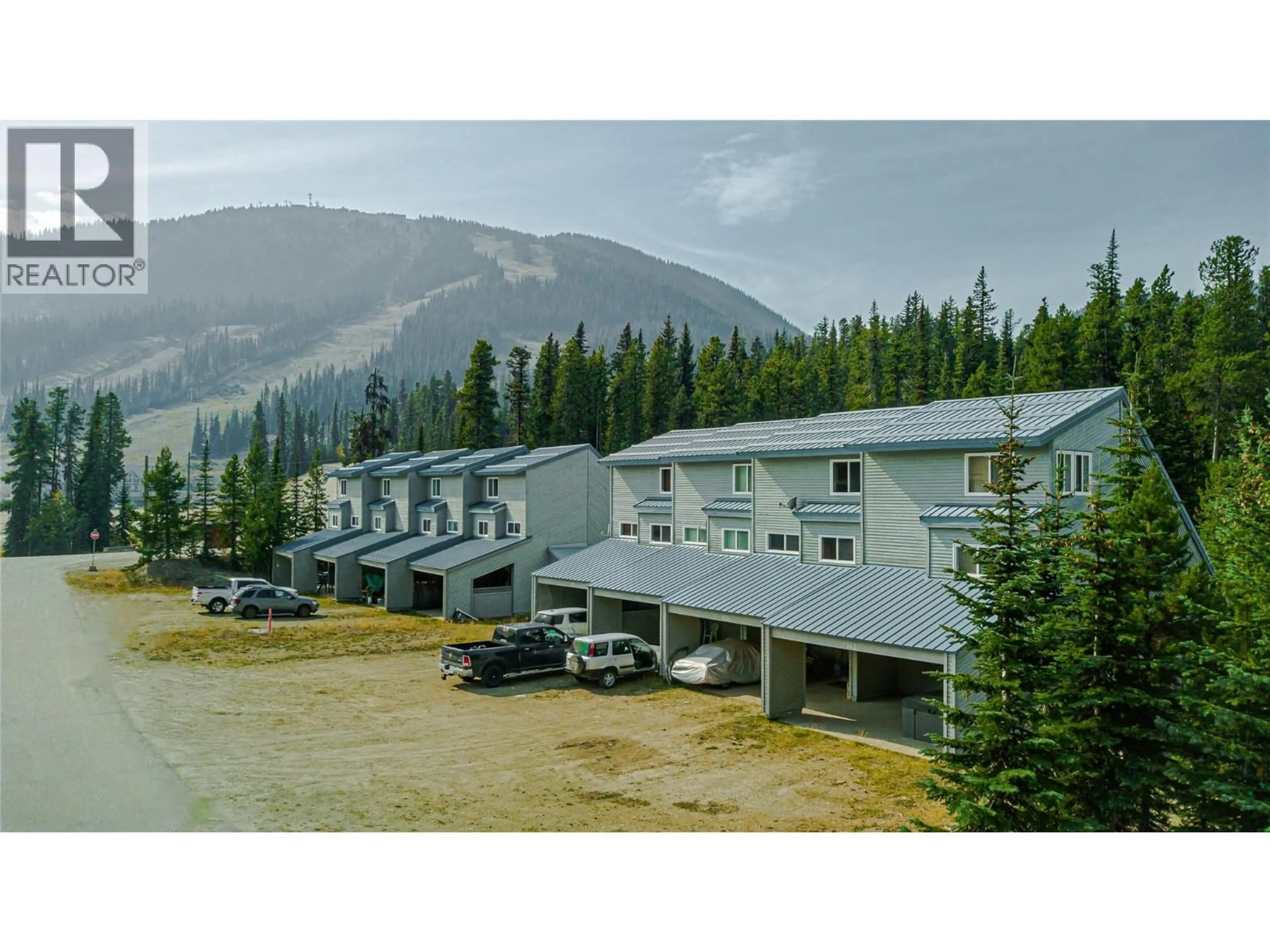 A pic from outside/outdoor area/front of a property/back of a property/a pic from drone, mountain view for 138 CLEARVIEW ROAD, Penticton British Columbia V0X1K0