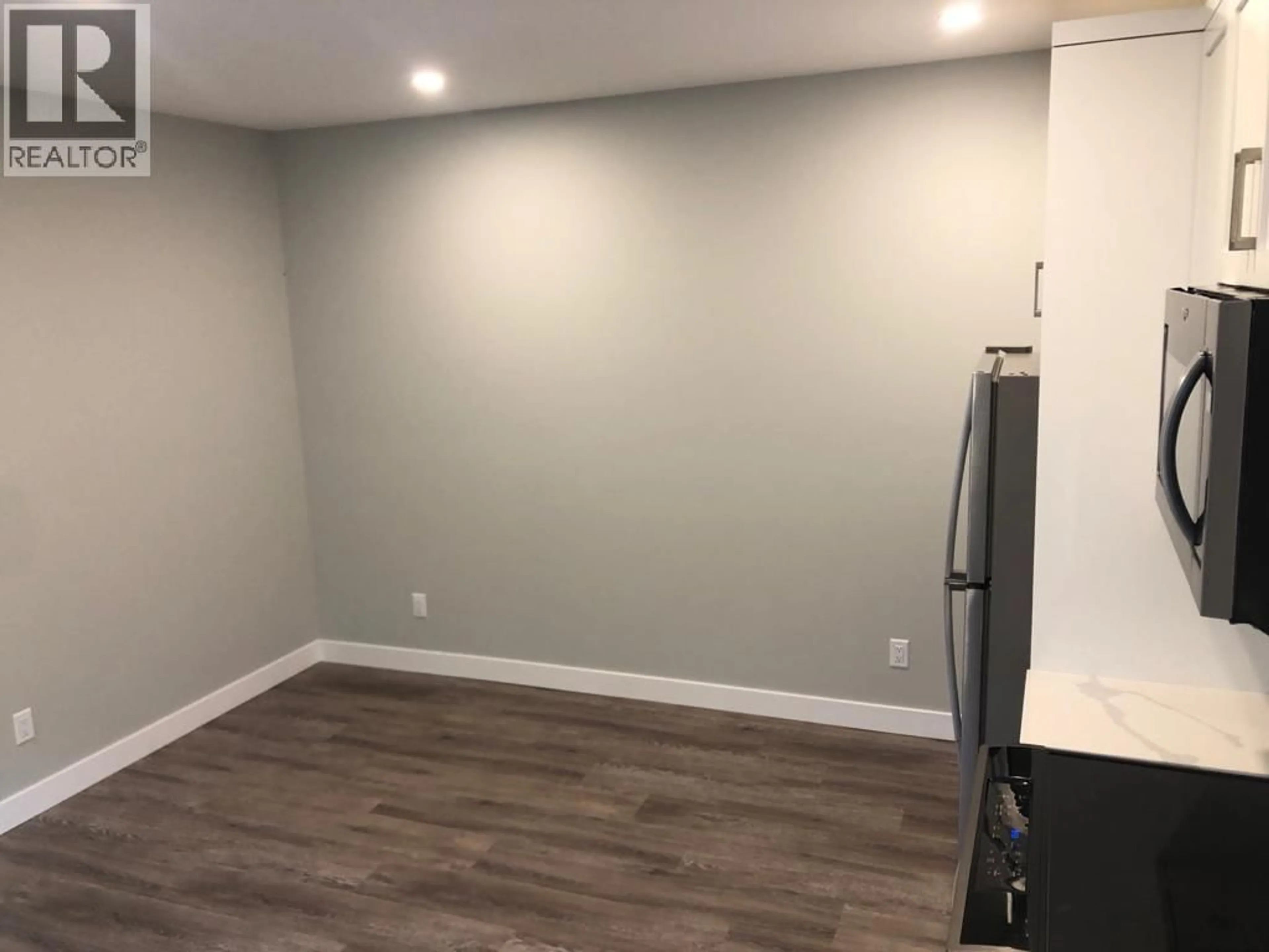 A pic of a room for 24 - 4602 20 STREET, Vernon British Columbia V1T4E5