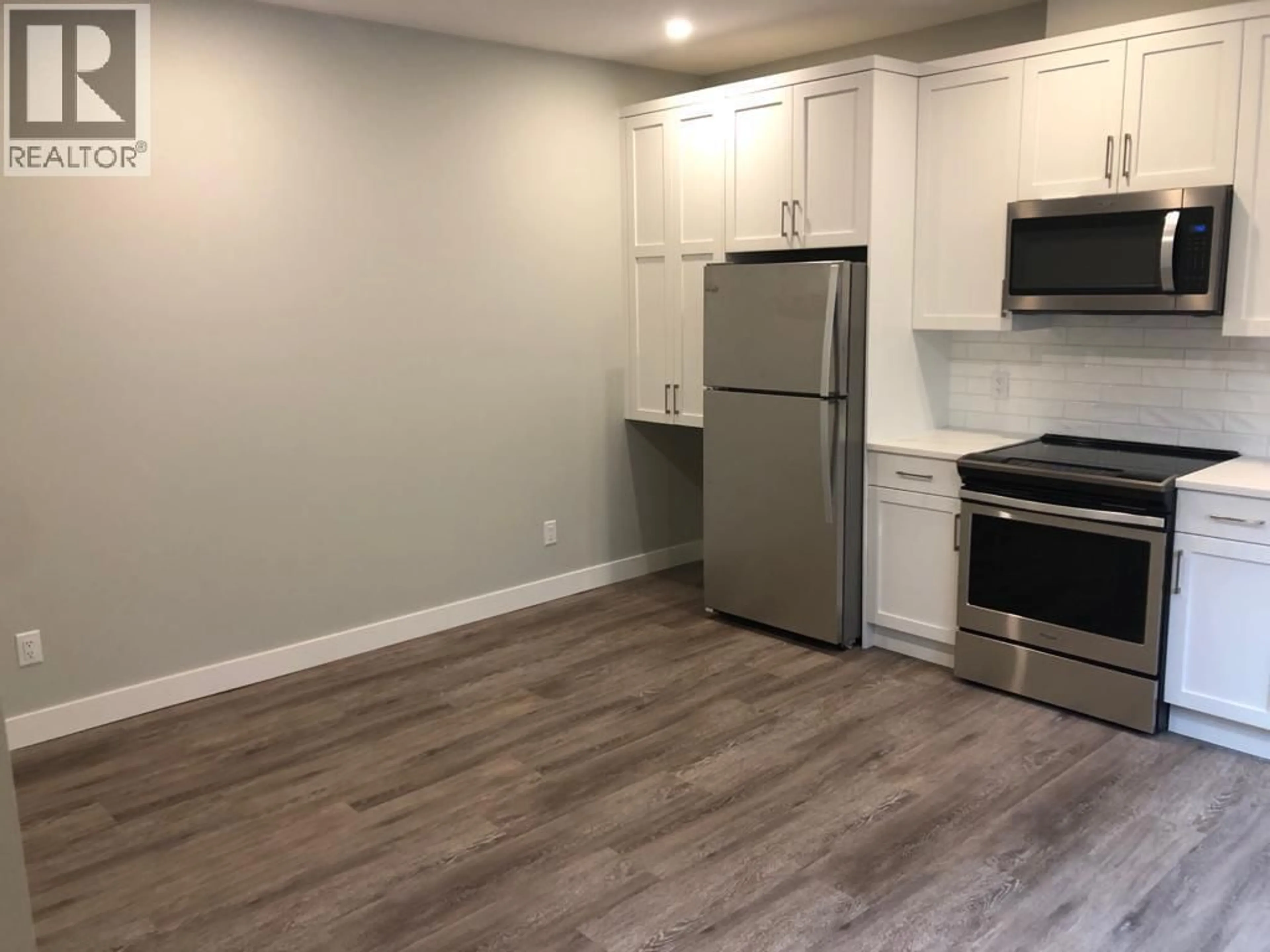 Unknown for 24 - 4602 20 STREET, Vernon British Columbia V1T4E5