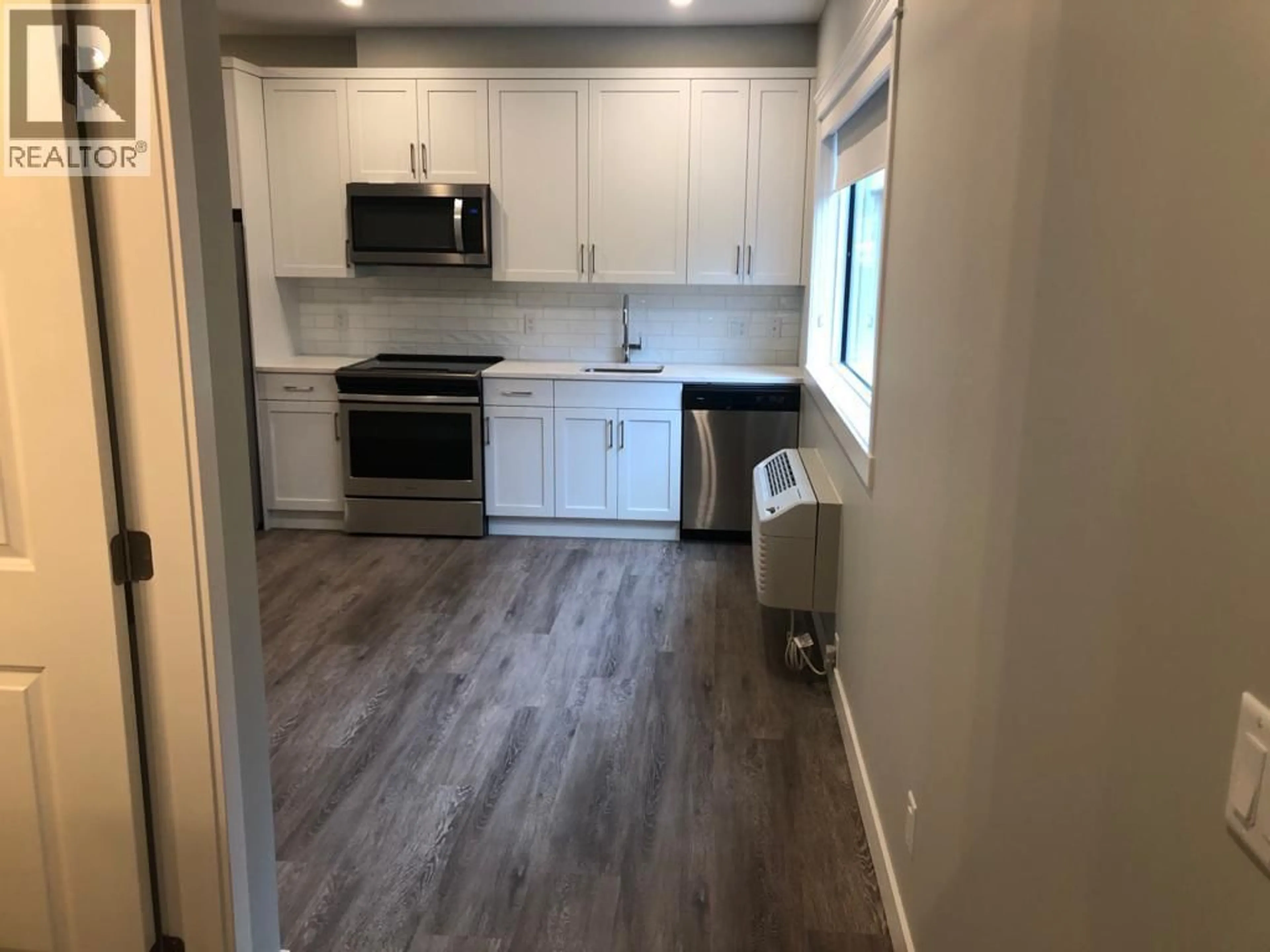 Unknown for 24 - 4602 20 STREET, Vernon British Columbia V1T4E5