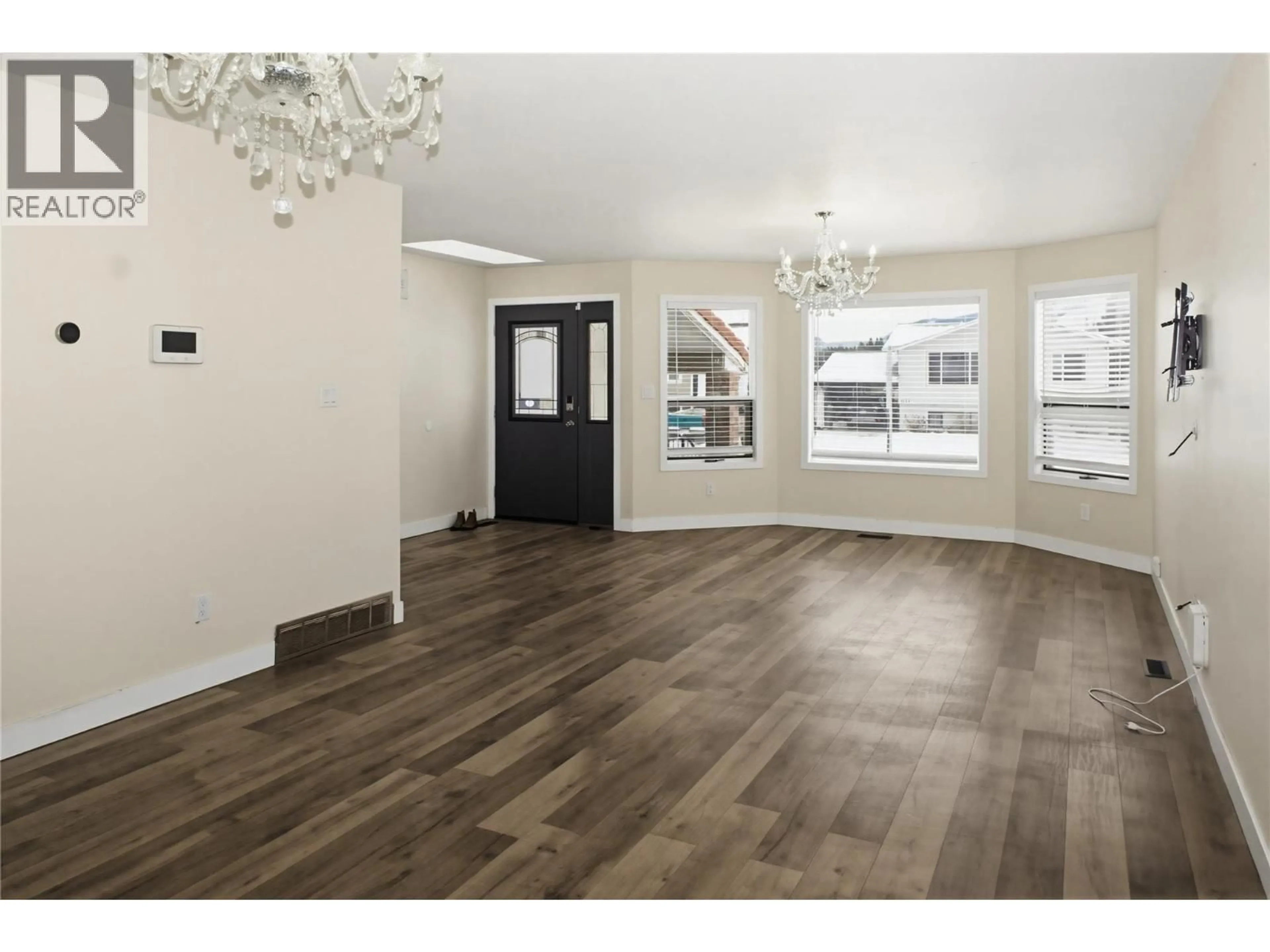 Unknown for 1133 13TH STREET, Kamloops British Columbia V2B8K4