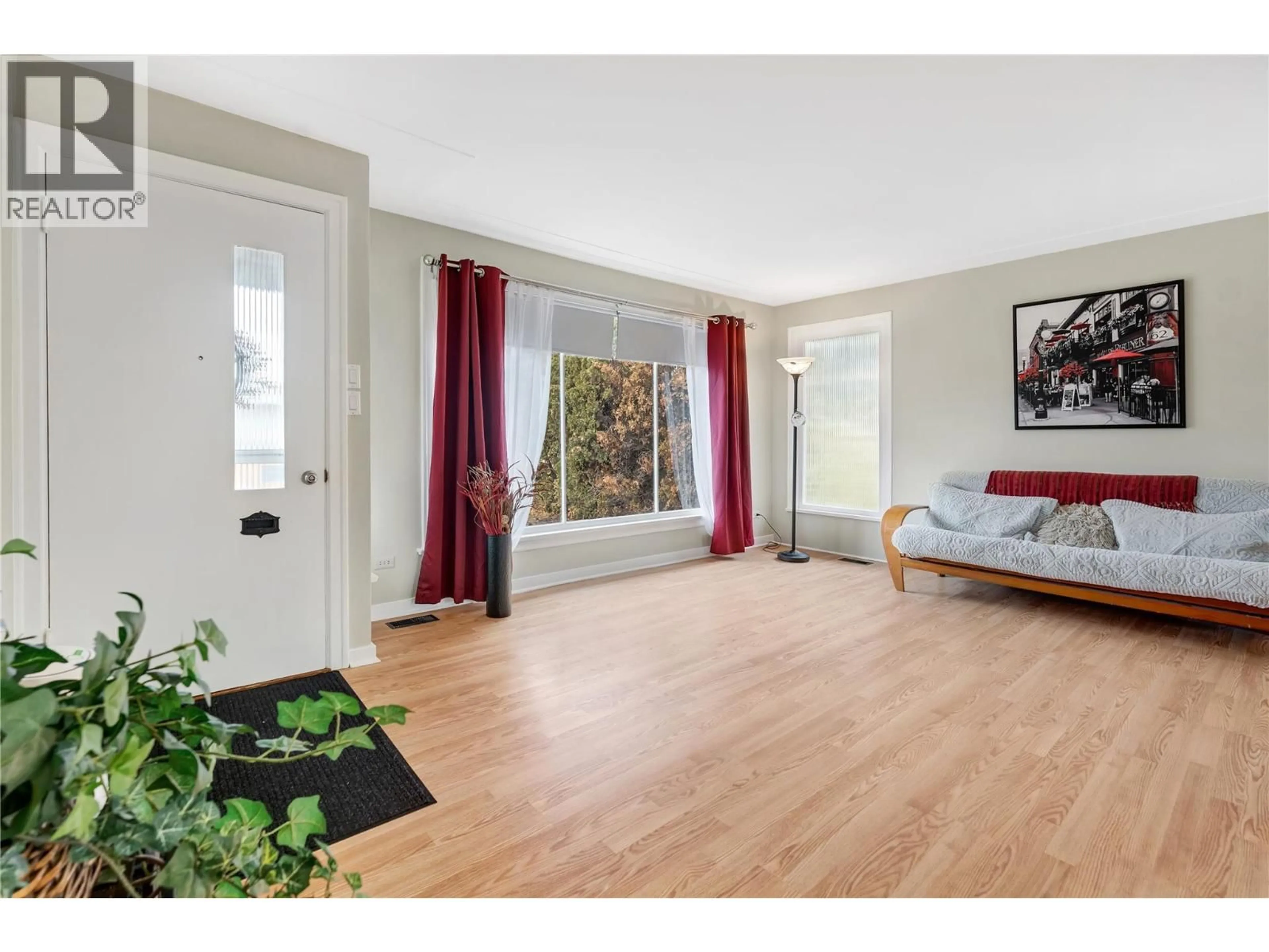 Unknown for 1160 MOOSEJAW STREET, Penticton British Columbia V2A5T9