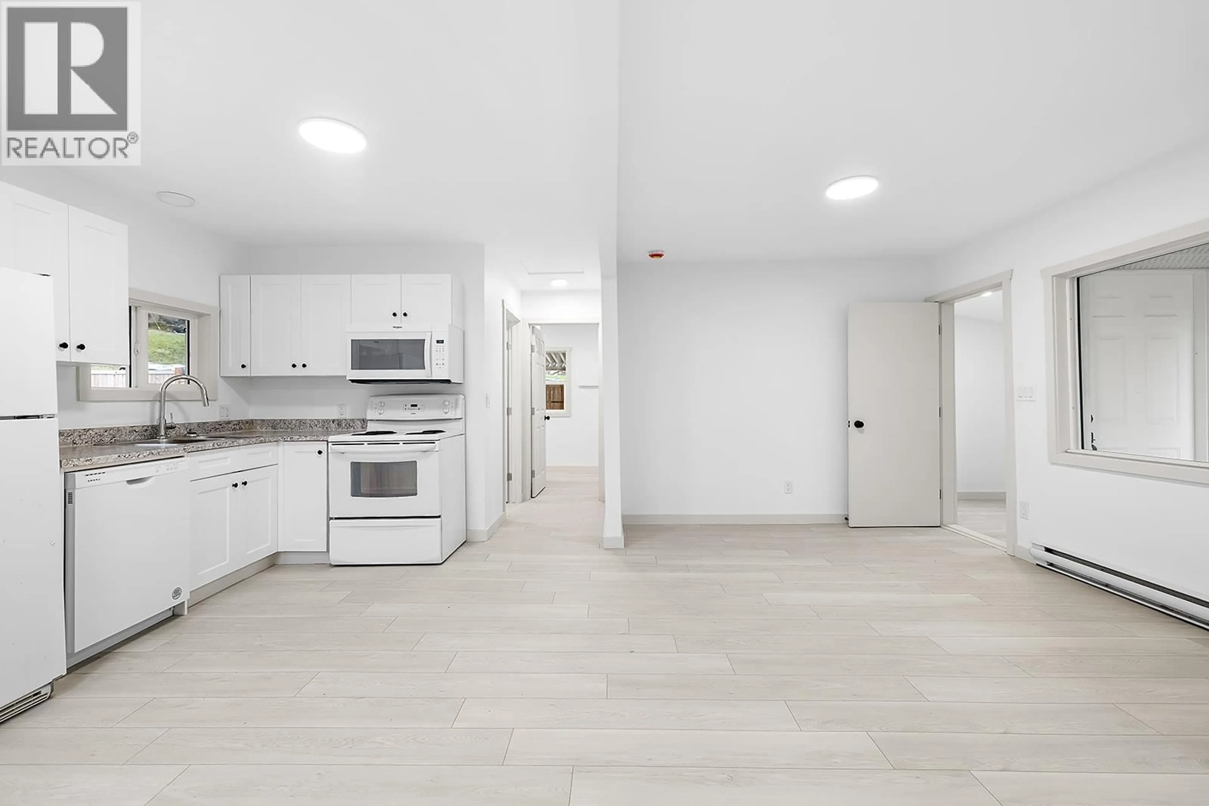 Unknown for 1924 COOK STREET, Creston British Columbia V0B1G5