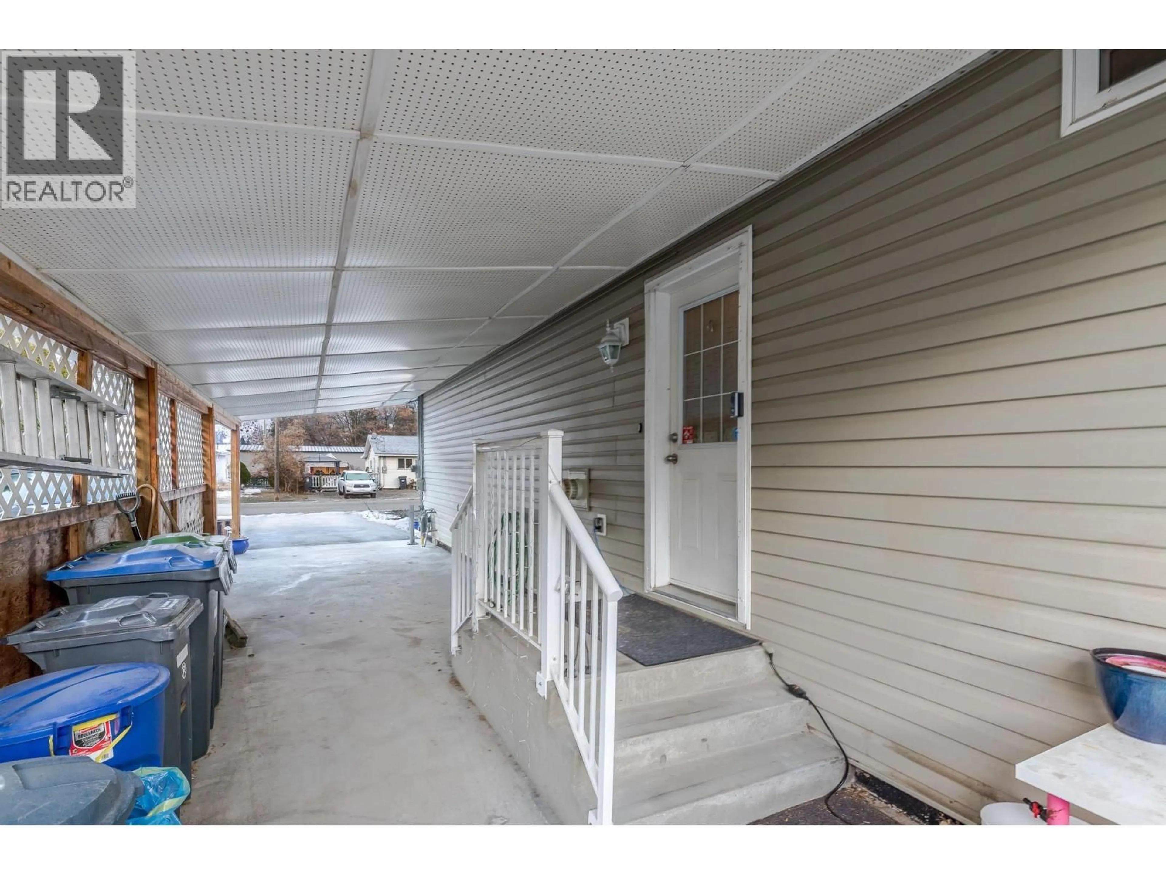 Unknown for 604 10TH AVENUE, Keremeos British Columbia V0X1N3