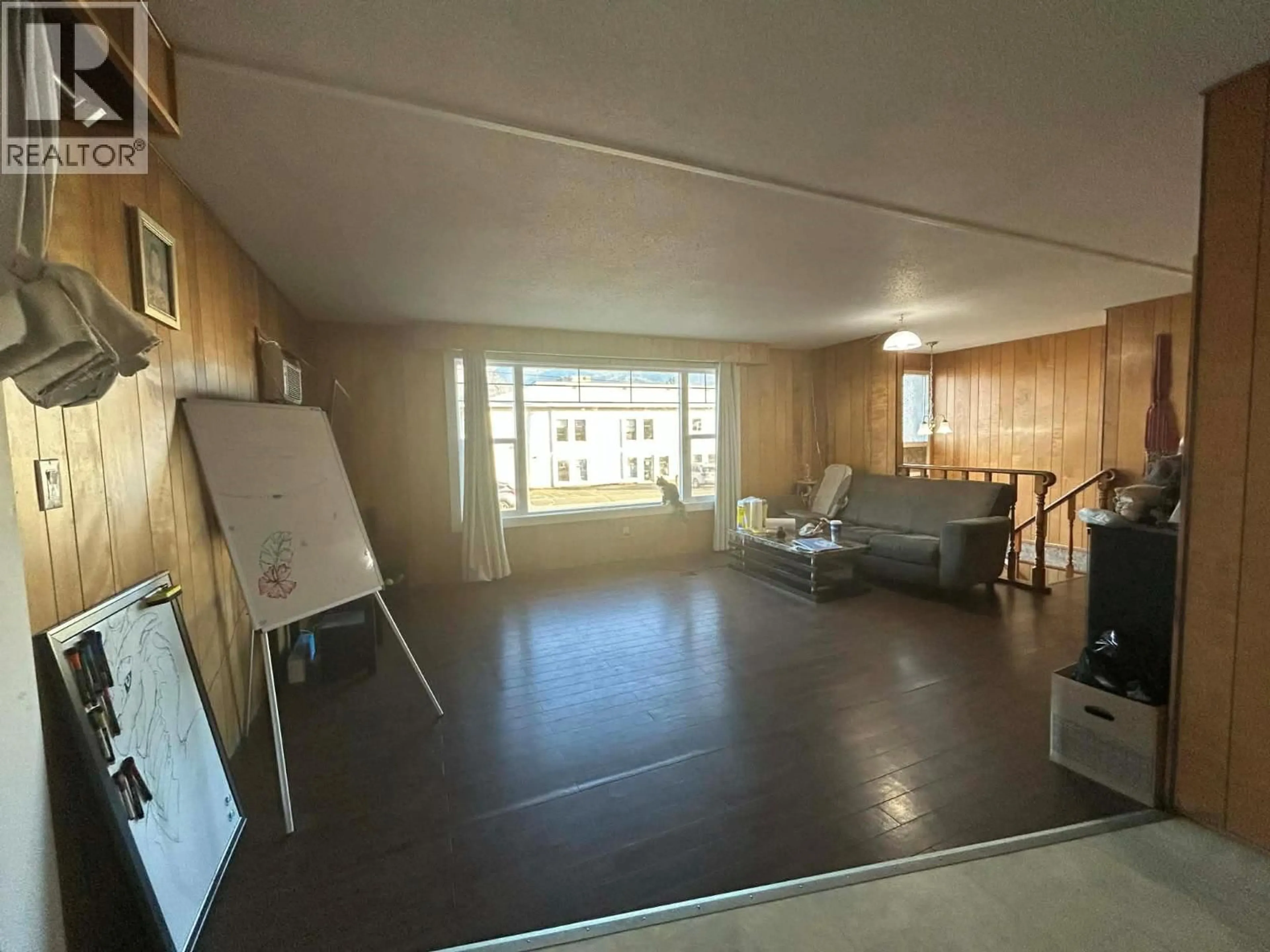 A pic of a room for 7083 DONALDSON DRIVE, Grand Forks British Columbia V0H1H0