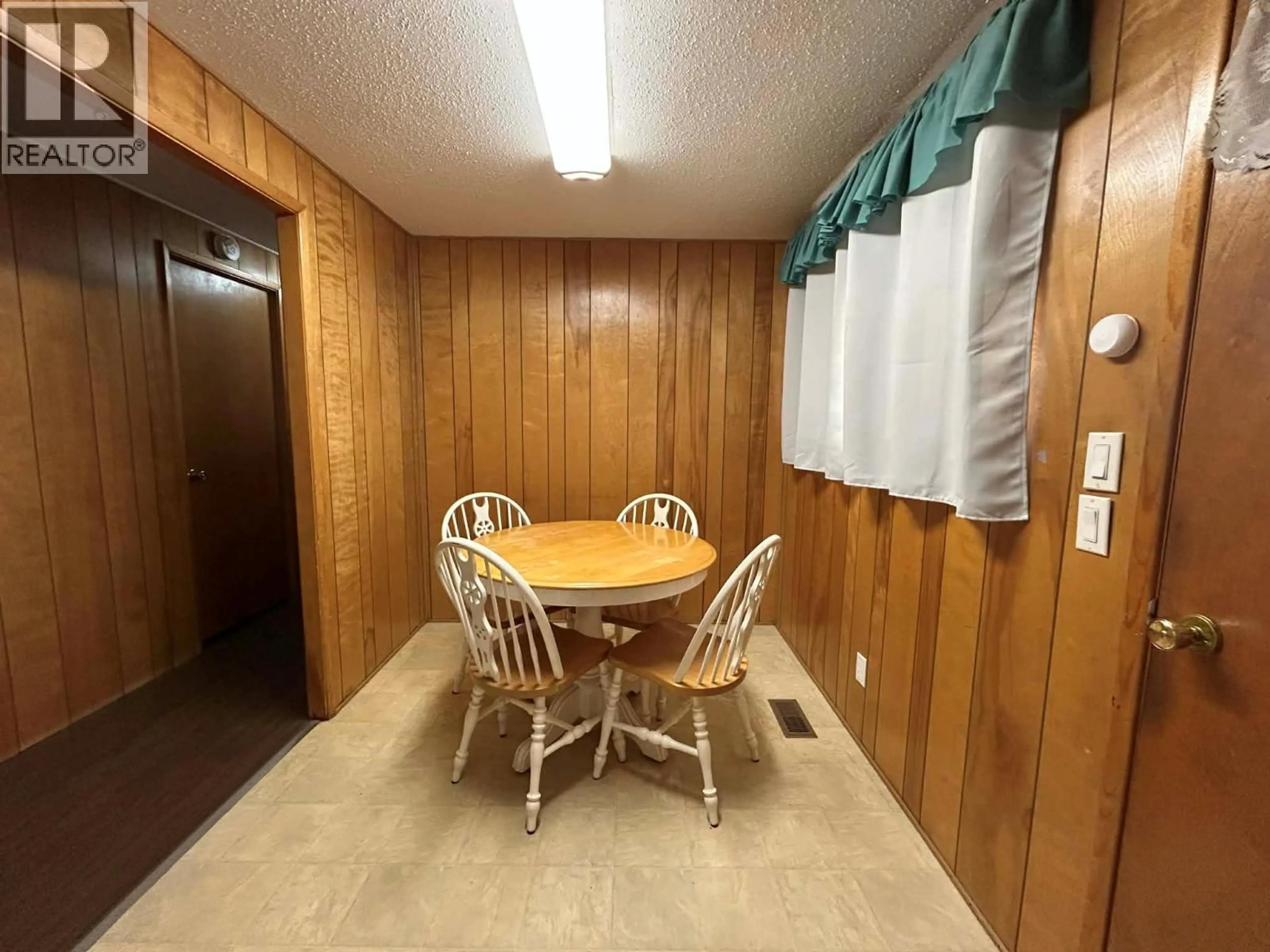 Dining room, unknown for 7083 DONALDSON DRIVE, Grand Forks British Columbia V0H1H0