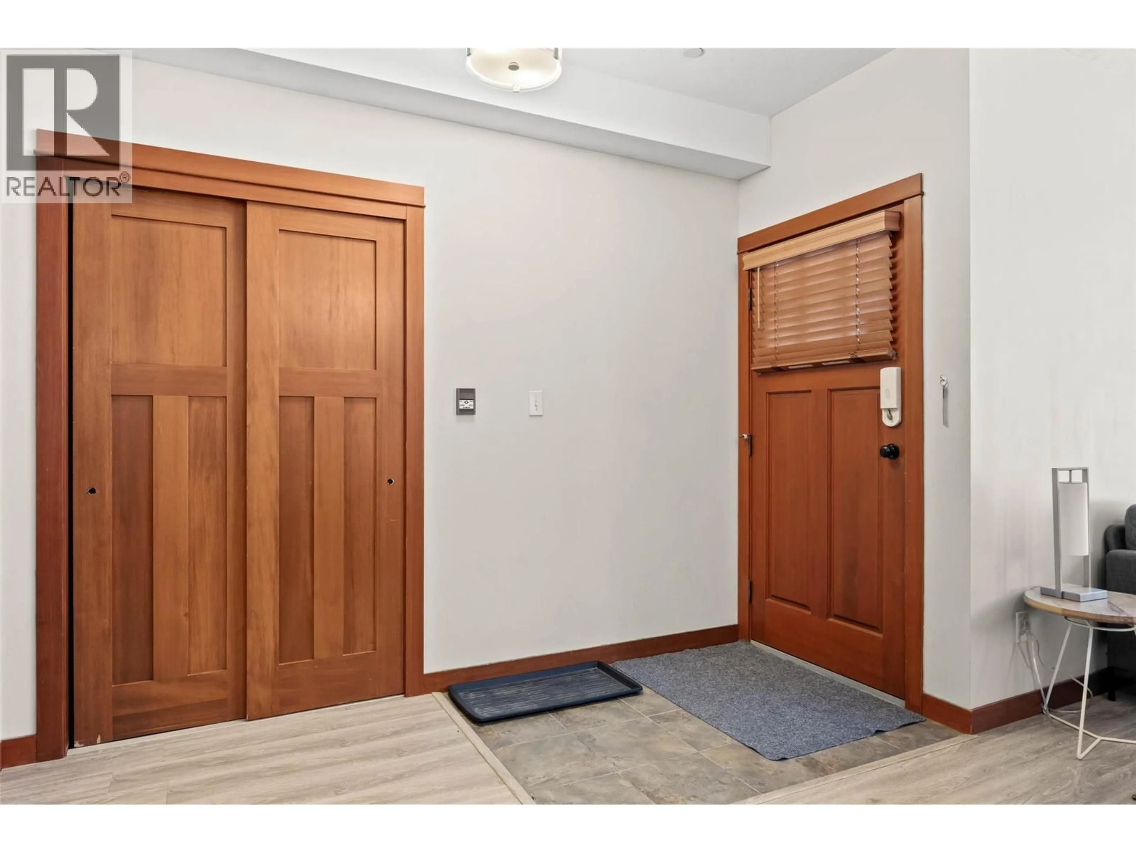 Unknown for 58 - 5015 VALLEY DRIVE, Sun Peaks British Columbia V0E5N0