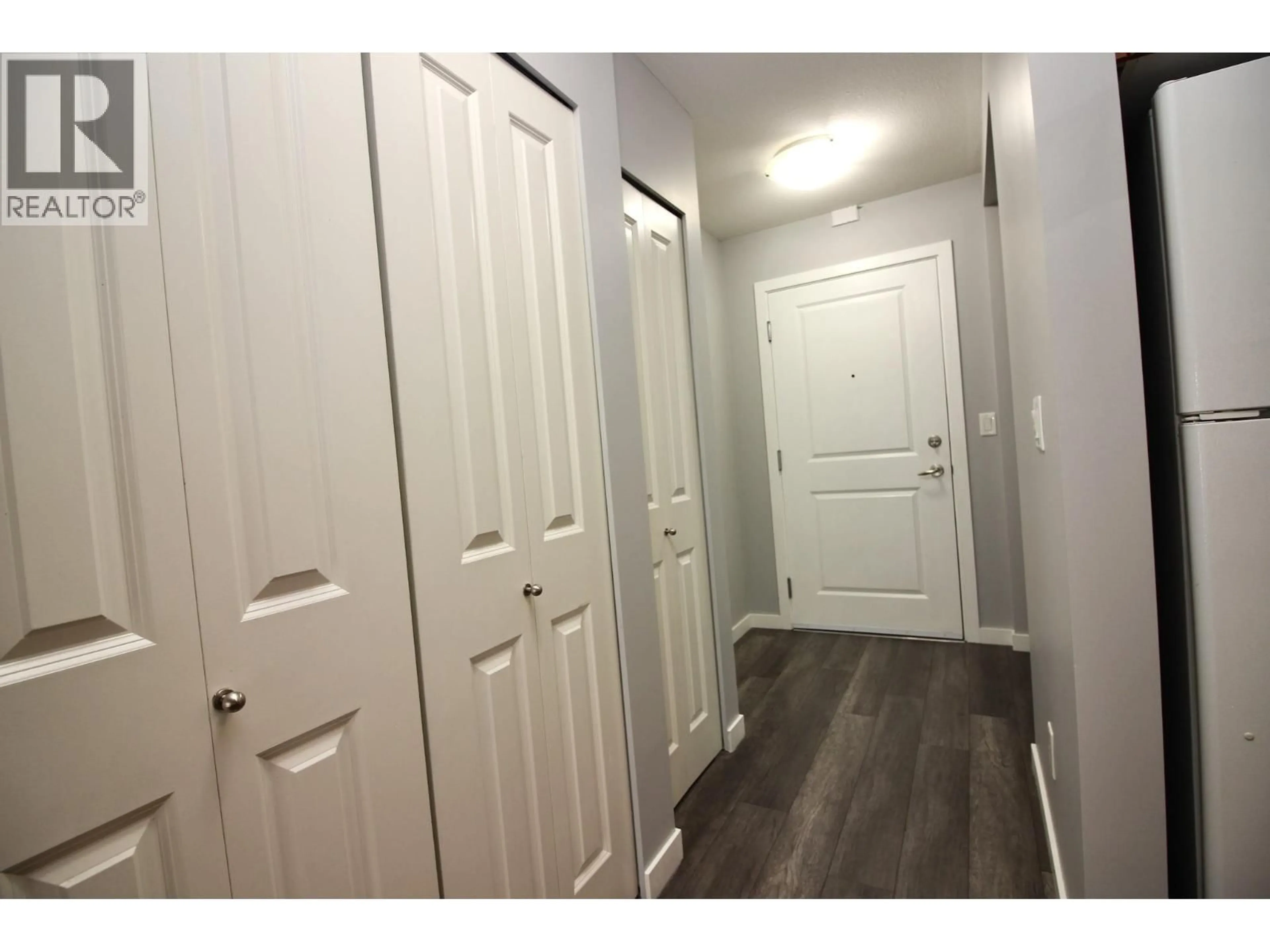 Unknown for 411 - 539 YATES ROAD, Kelowna British Columbia V1V2T8