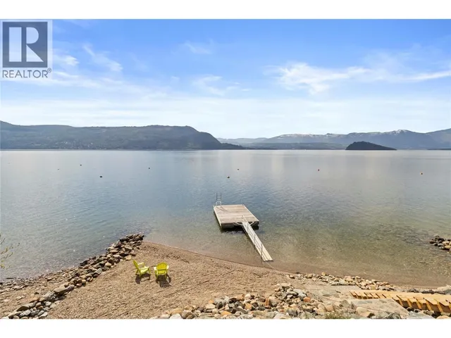 5106 SQUILAX ANGLEMONT ROAD, Celista 4
