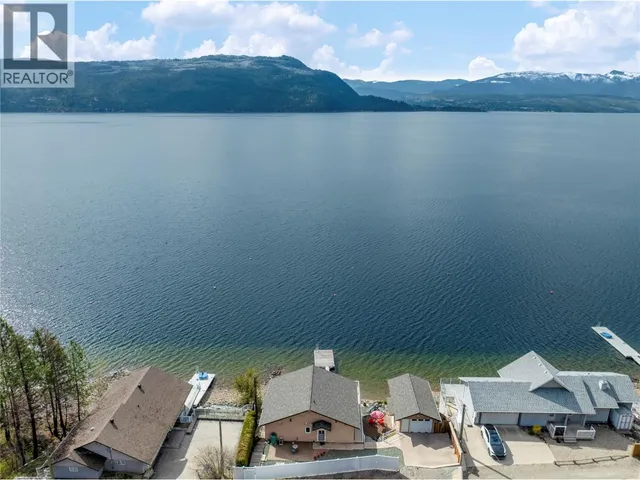 5106 SQUILAX ANGLEMONT ROAD, Celista 5