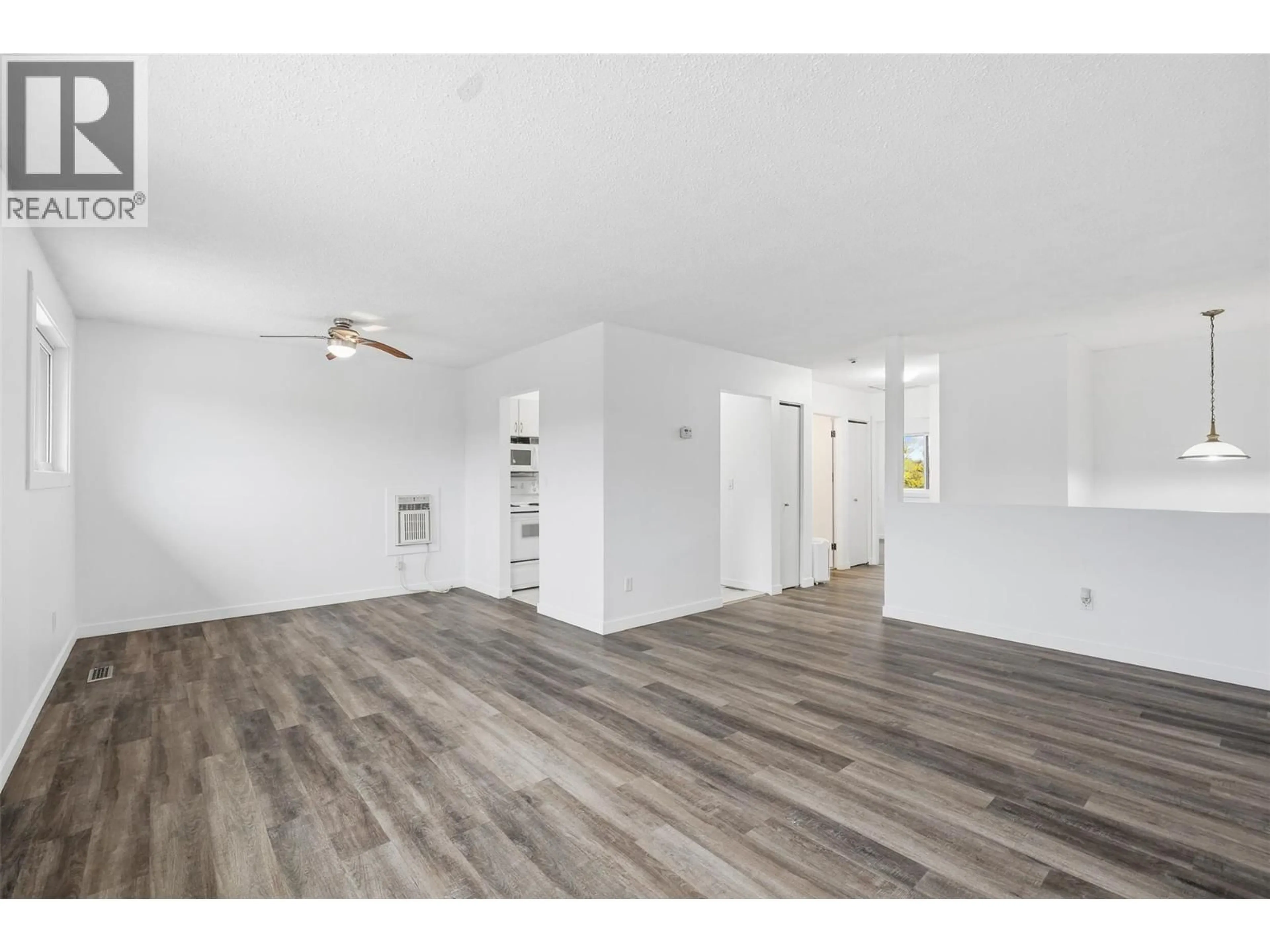 A pic of a room for 149 FORT AVENUE, Kamloops British Columbia V2B1H2