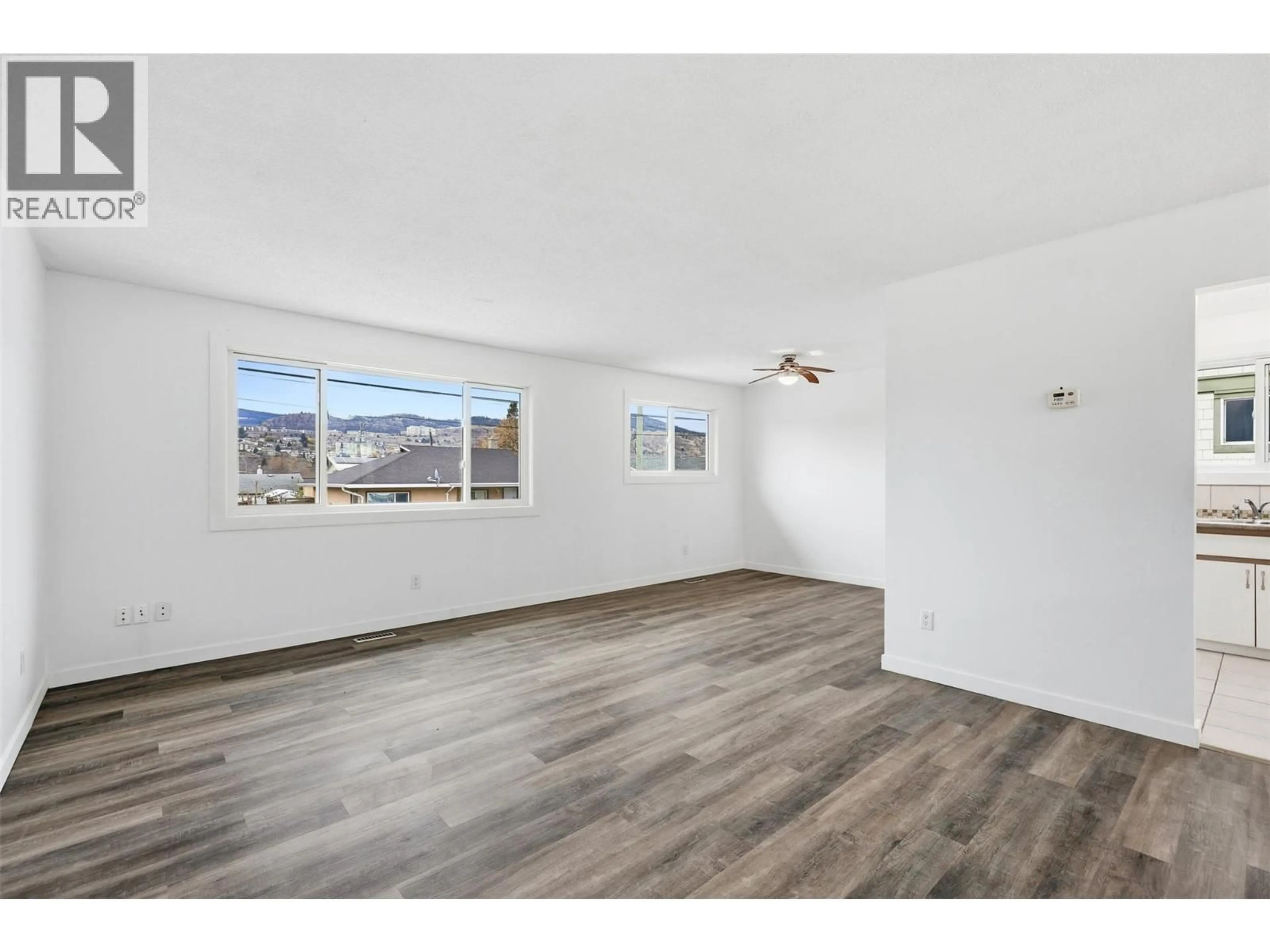 A pic of a room for 149 FORT AVENUE, Kamloops British Columbia V2B1H2