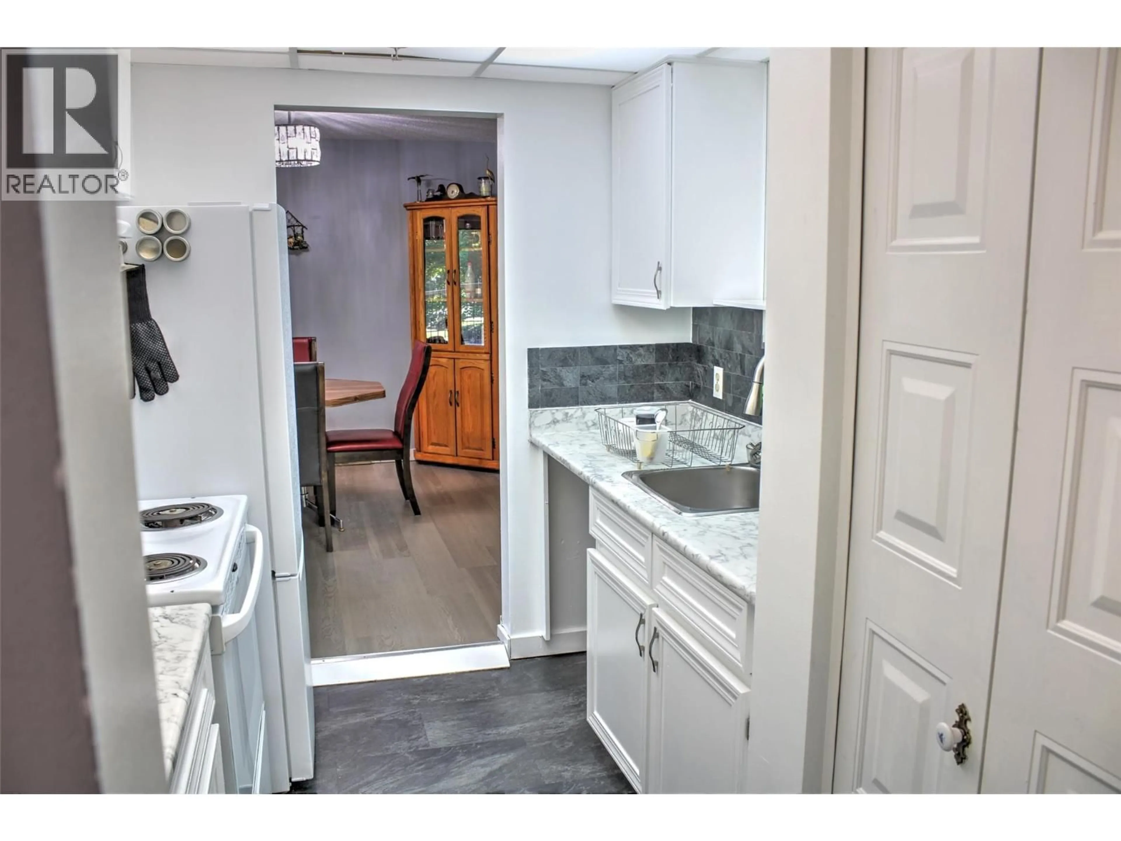 Unknown for 108 - 3701 27 AVENUE, Vernon British Columbia V1T1S5