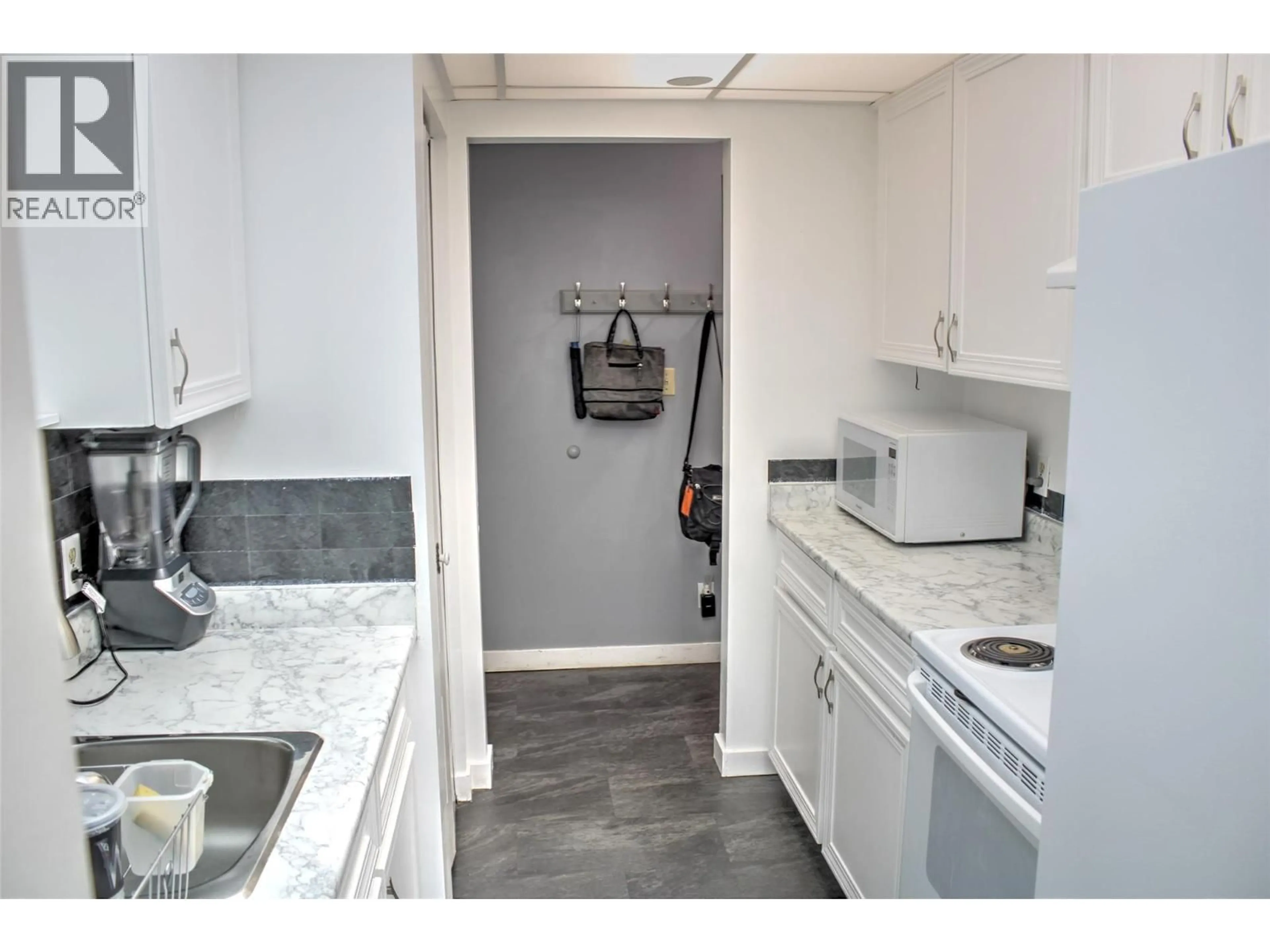 Unknown for 108 - 3701 27 AVENUE, Vernon British Columbia V1T1S5