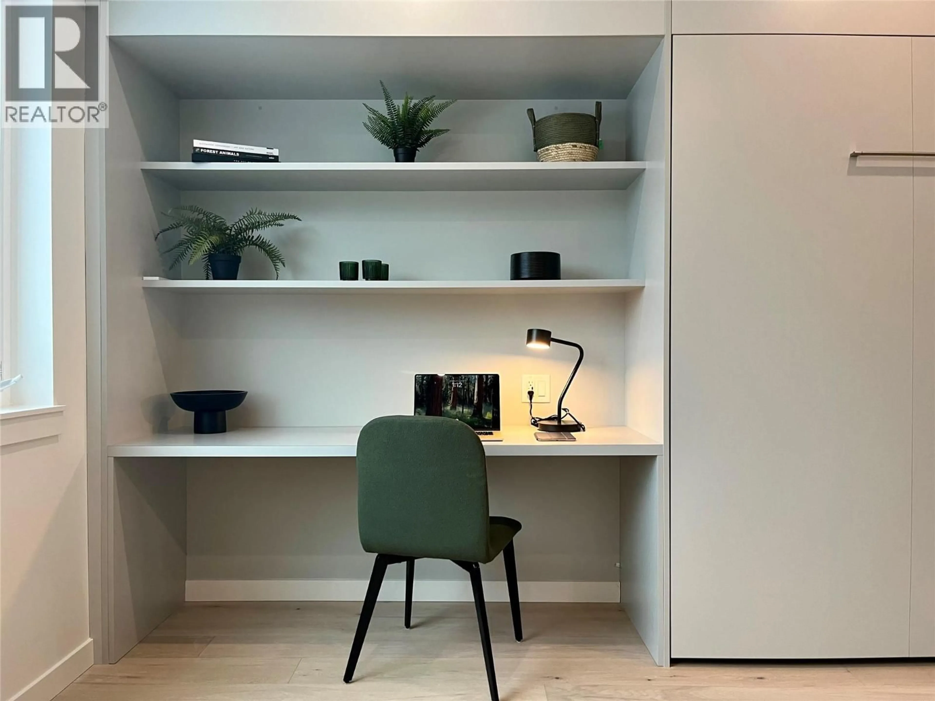 A pic of a room for 223 - 4280 RED MOUNTAIN ROAD, Rossland British Columbia V0G1Y0