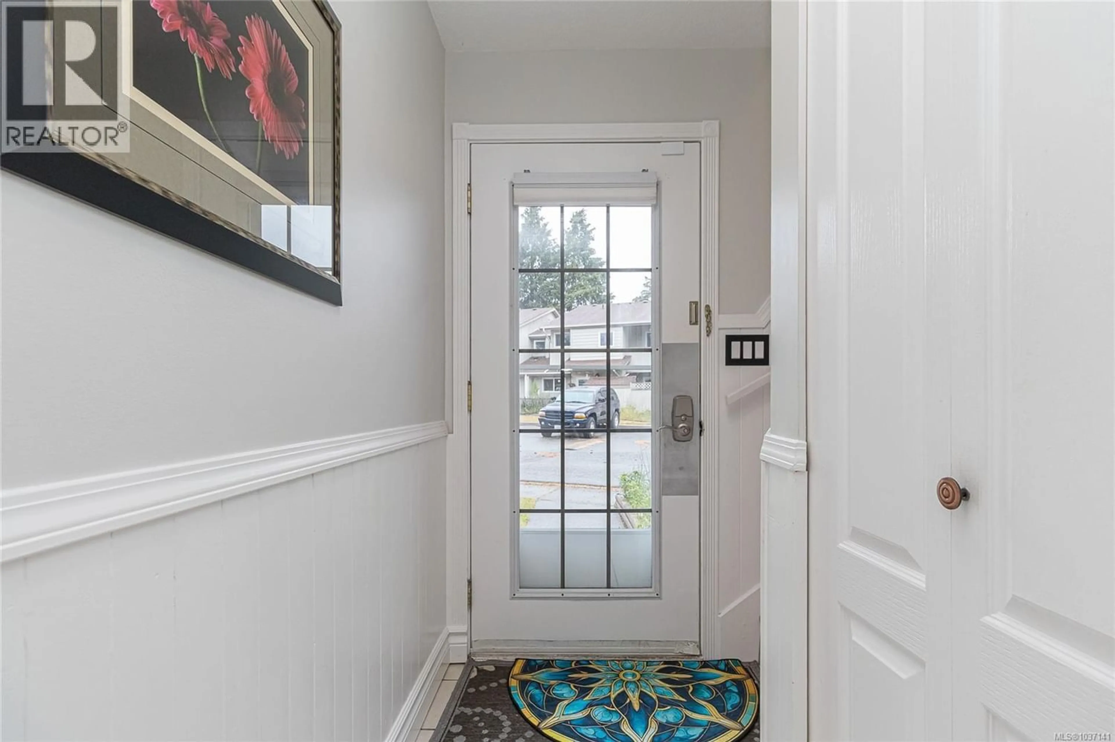 Unknown for 29 - 2771 SPENCER ROAD, Langford British Columbia V9B4E2