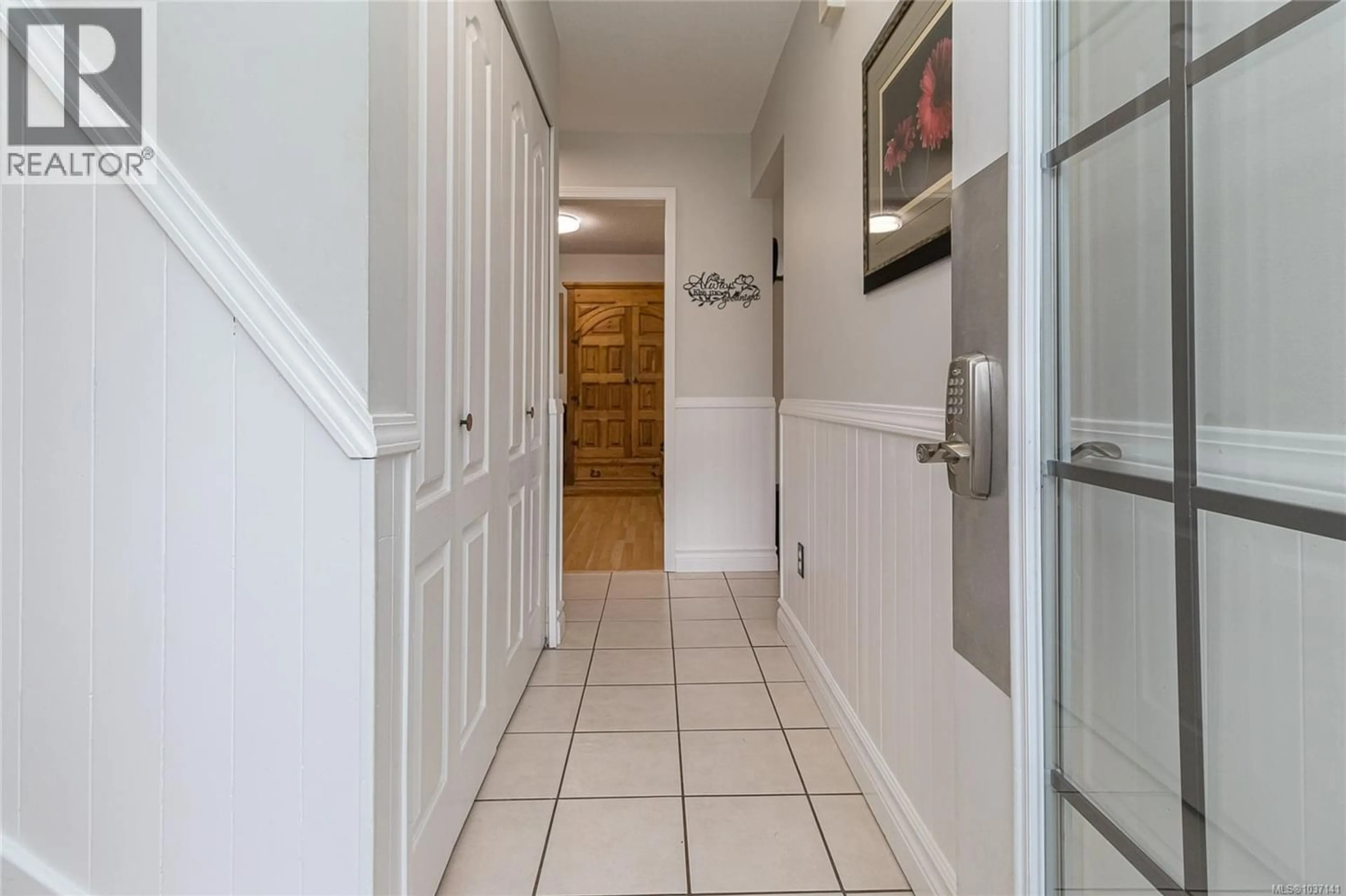 Unknown for 29 - 2771 SPENCER ROAD, Langford British Columbia V9B4E2