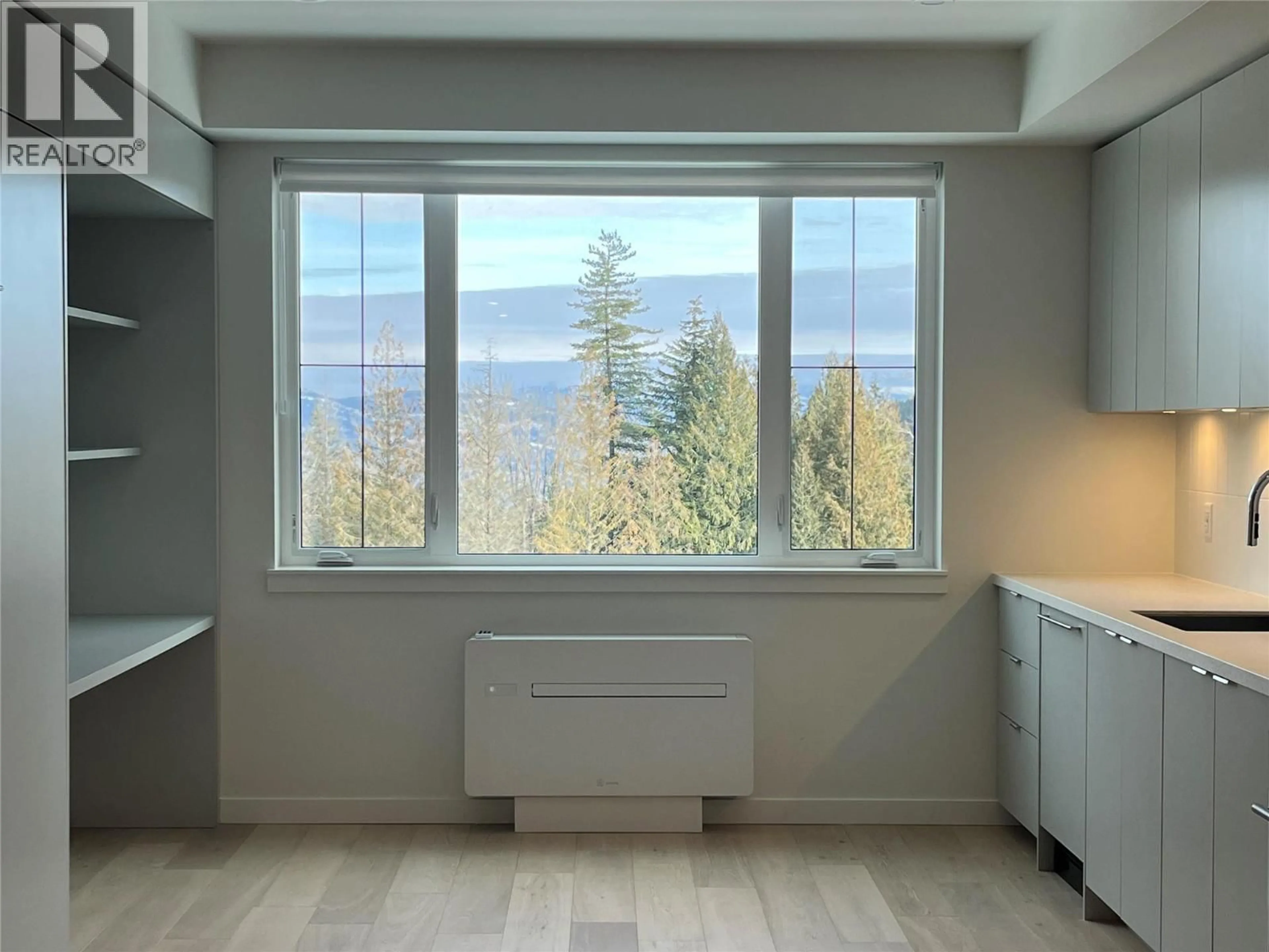A pic of a room for 318 - 4280 RED MOUNTAIN ROAD, Rossland British Columbia V0G1Y0