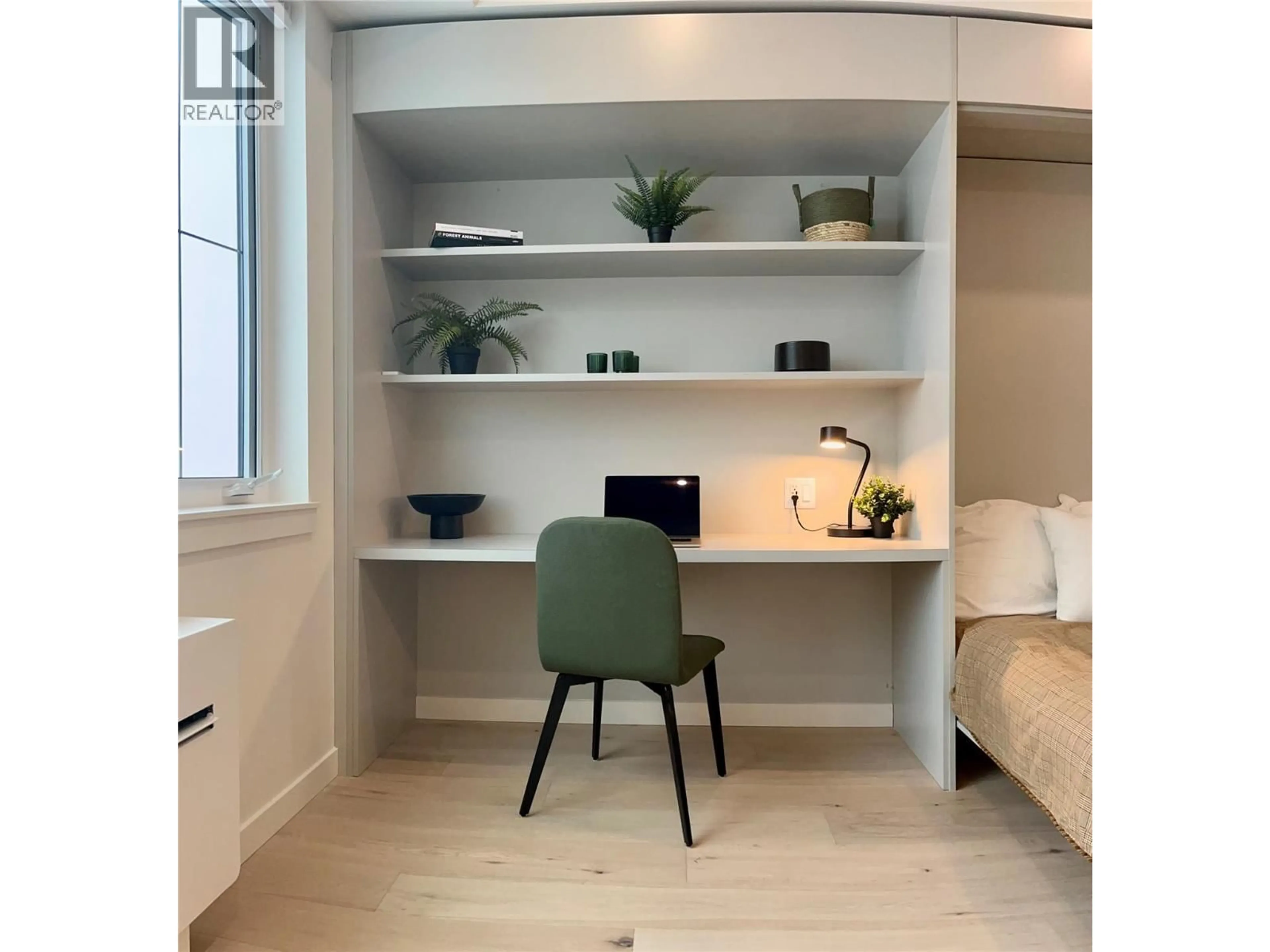 A pic of a room for 318 - 4280 RED MOUNTAIN ROAD, Rossland British Columbia V0G1Y0