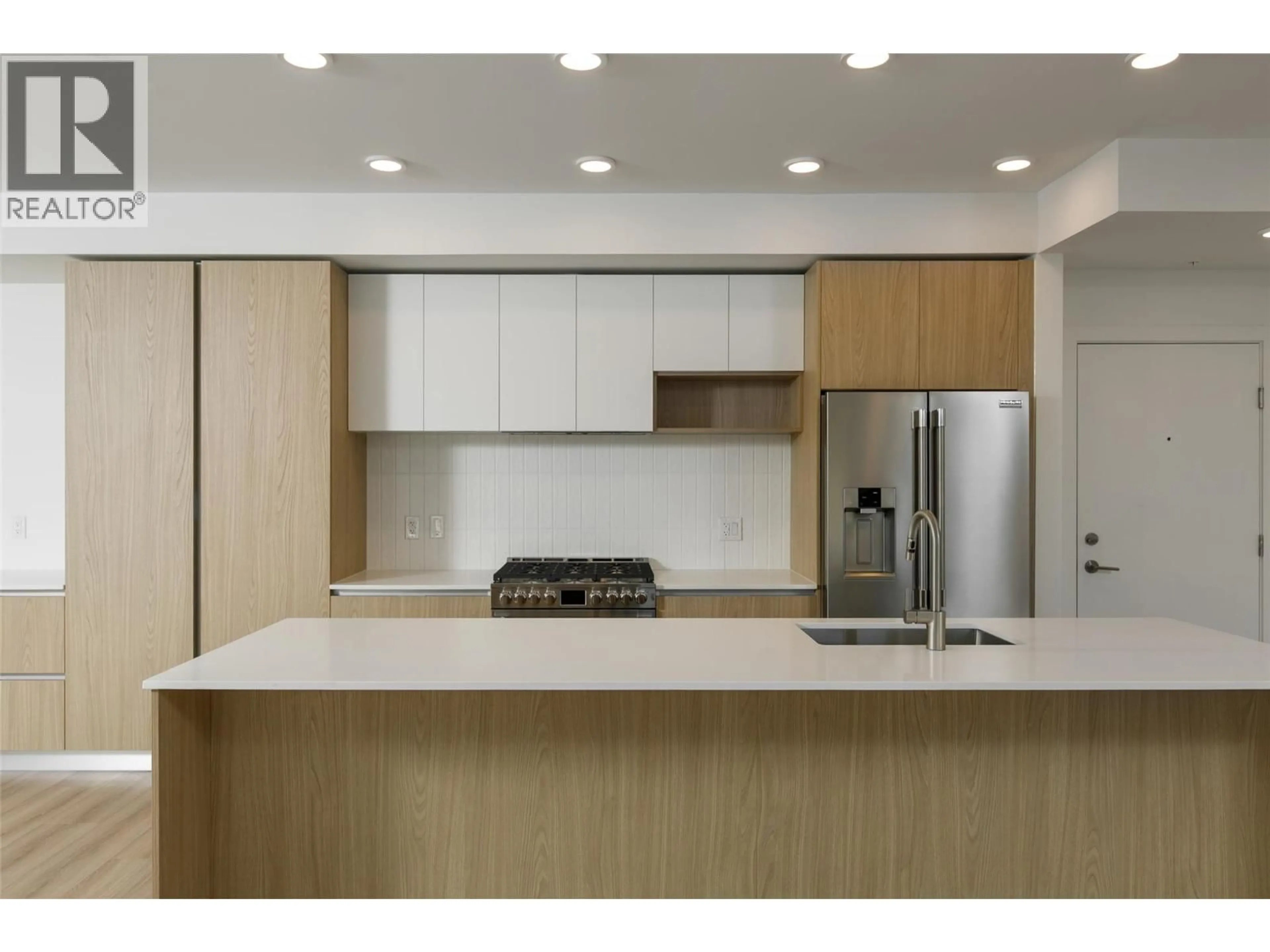 Unknown for 301 - 2760 OLALLA ROAD, West Kelowna British Columbia V1Z0C7