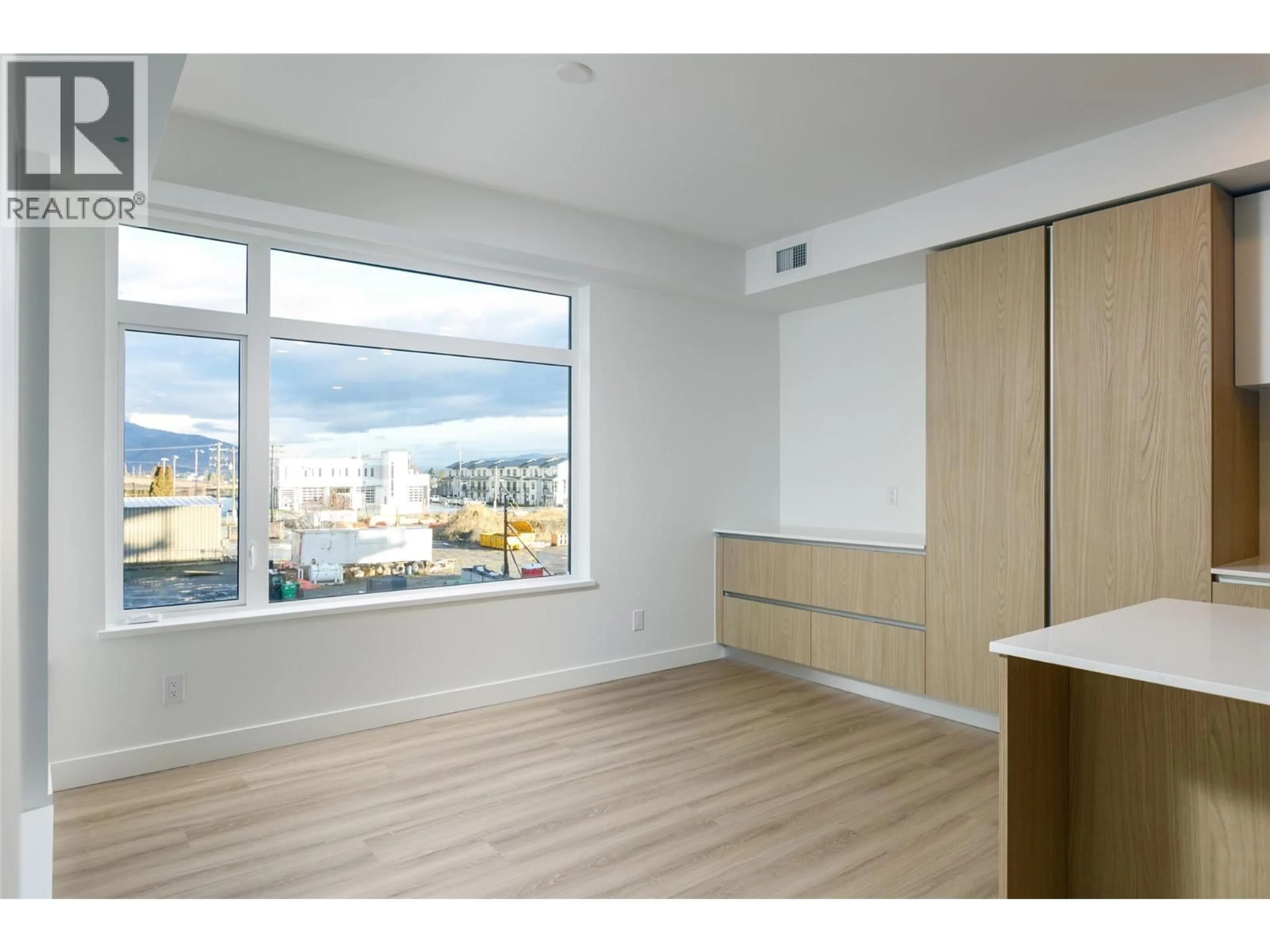 A pic of a room for 301 - 2760 OLALLA ROAD, West Kelowna British Columbia V1Z0C7