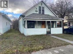 history photo preview