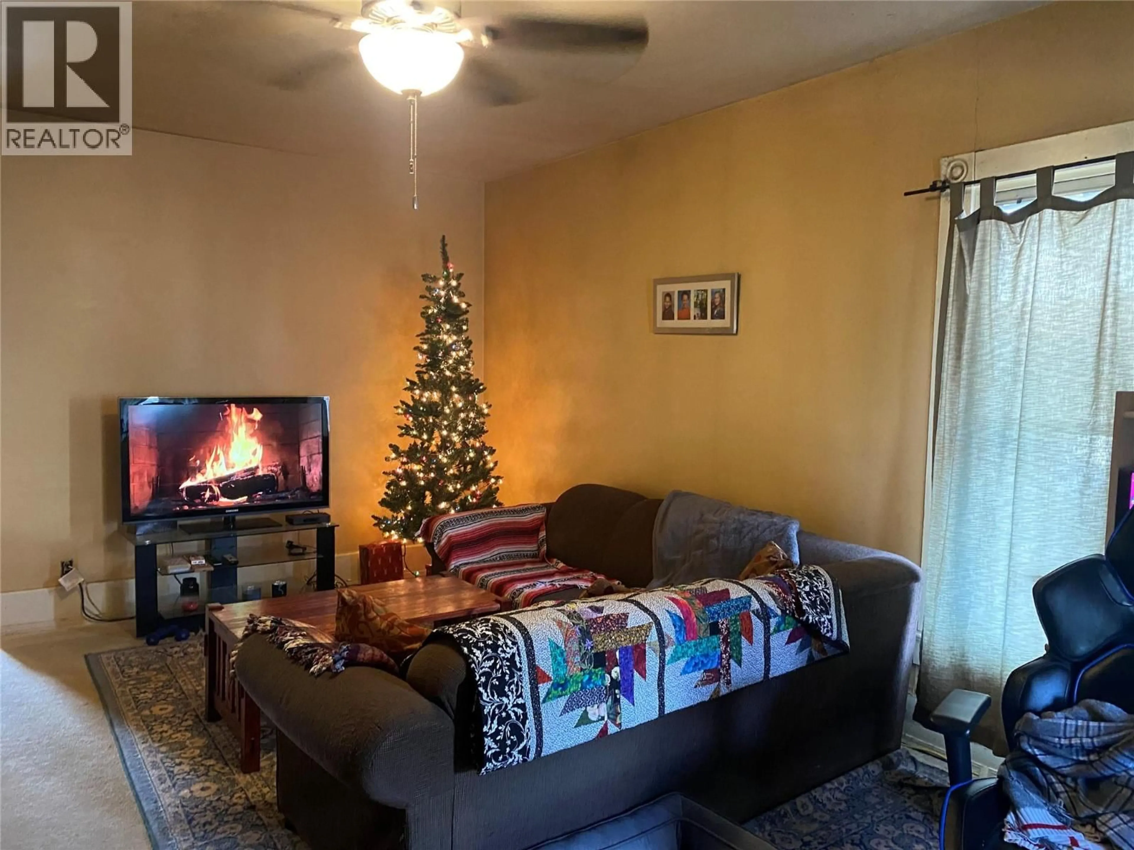 A pic of a room for 7347 9TH STREET, Grand Forks British Columbia V0H1H0